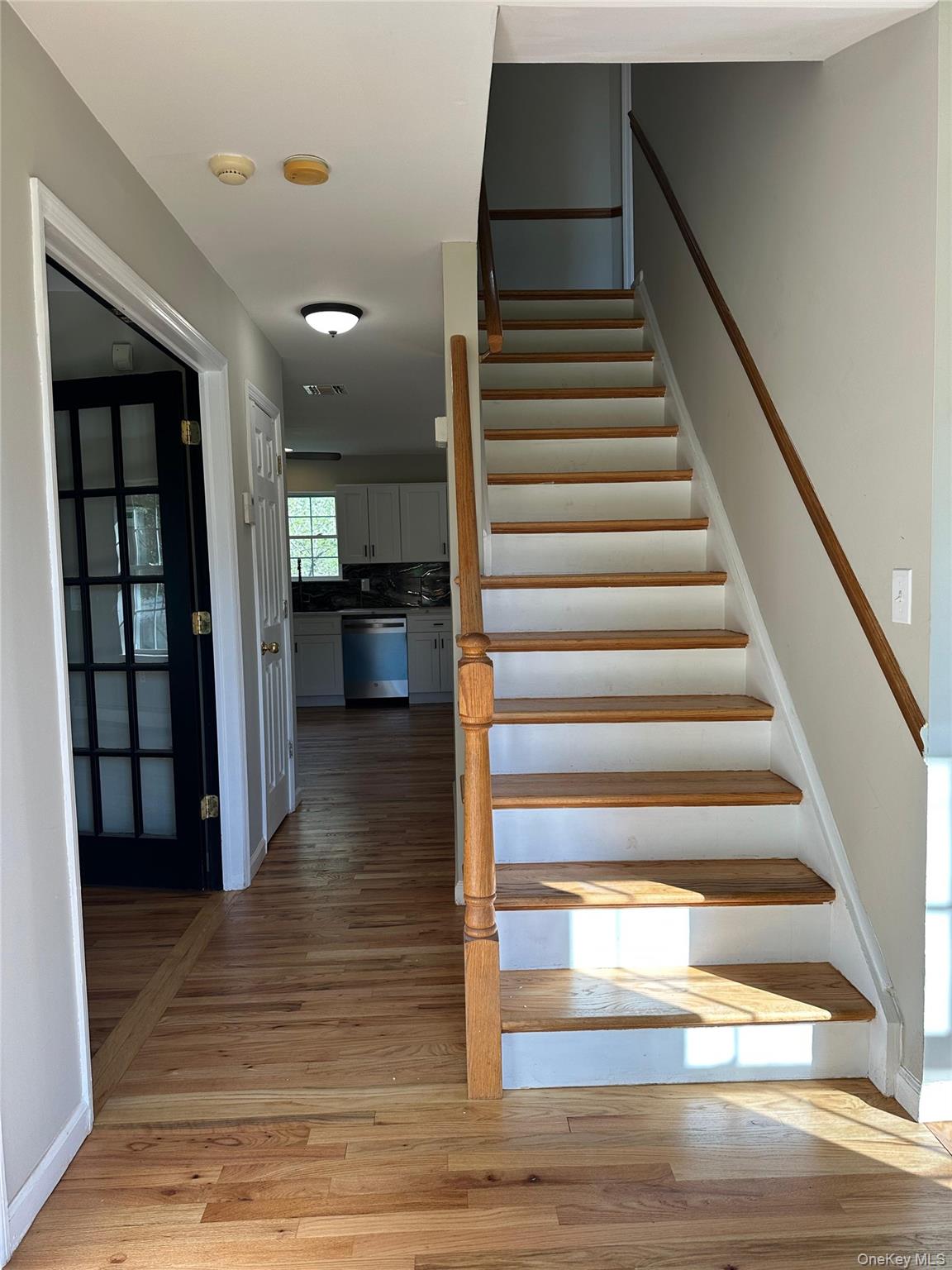 34 Fire Tower Road Property Photo 9
