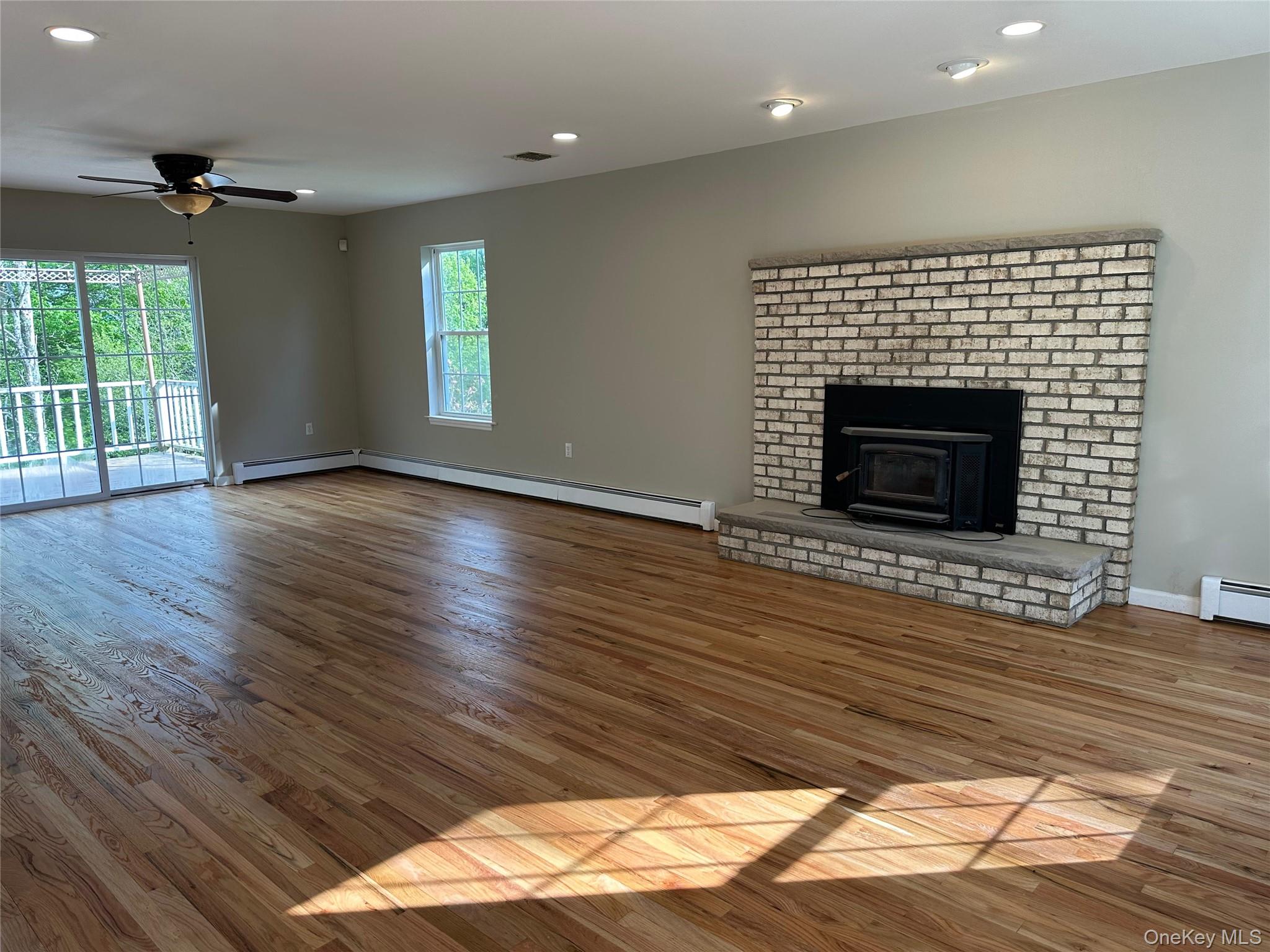 34 Fire Tower Road Property Photo 12