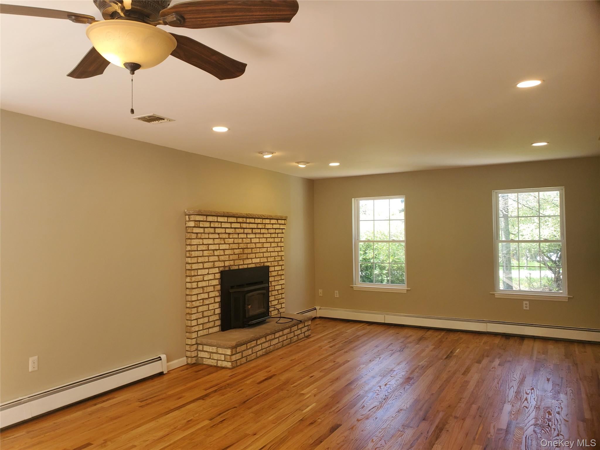 34 Fire Tower Road Property Photo 13