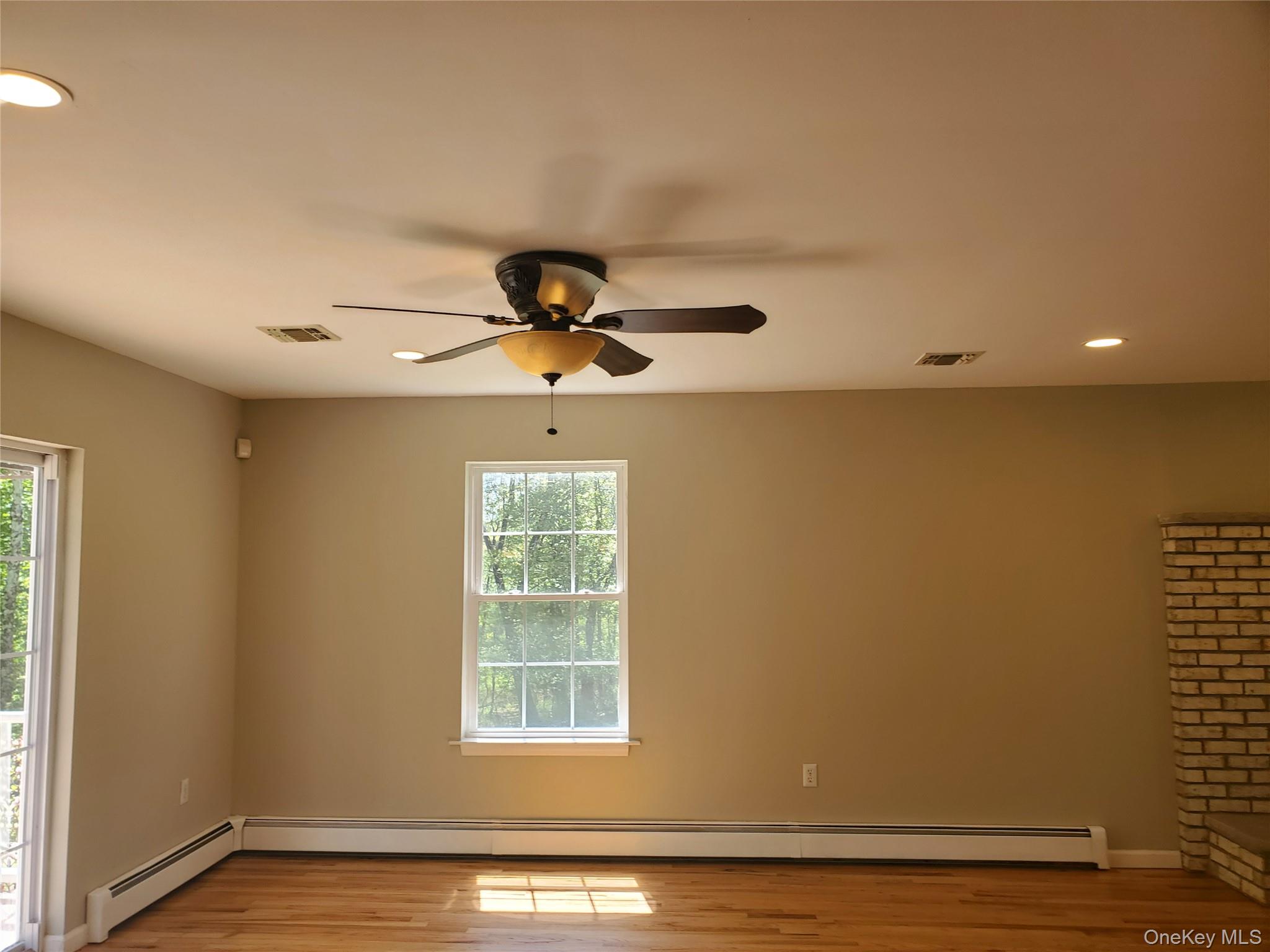 34 Fire Tower Road Property Photo 14