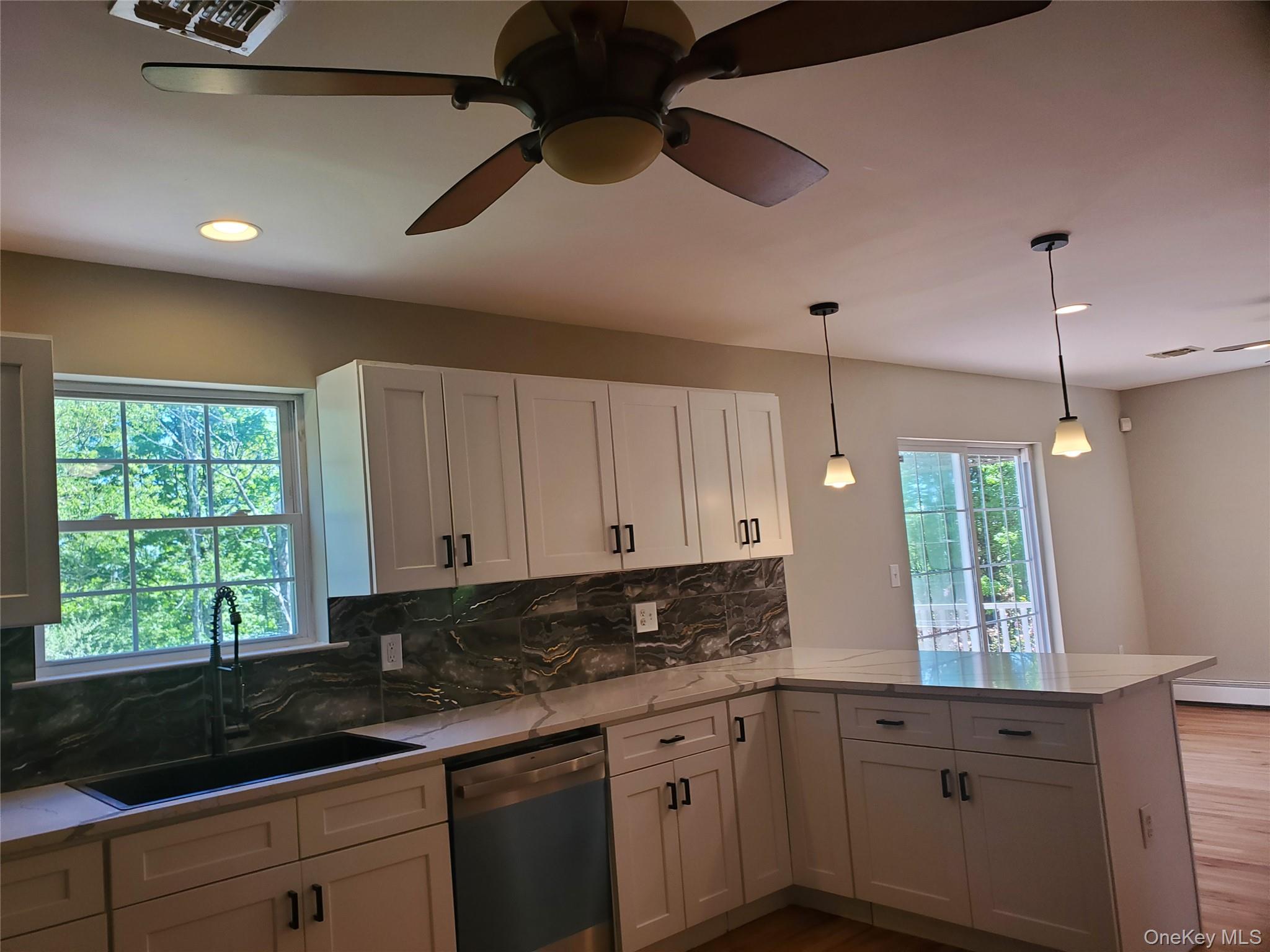 34 Fire Tower Road Property Photo 15