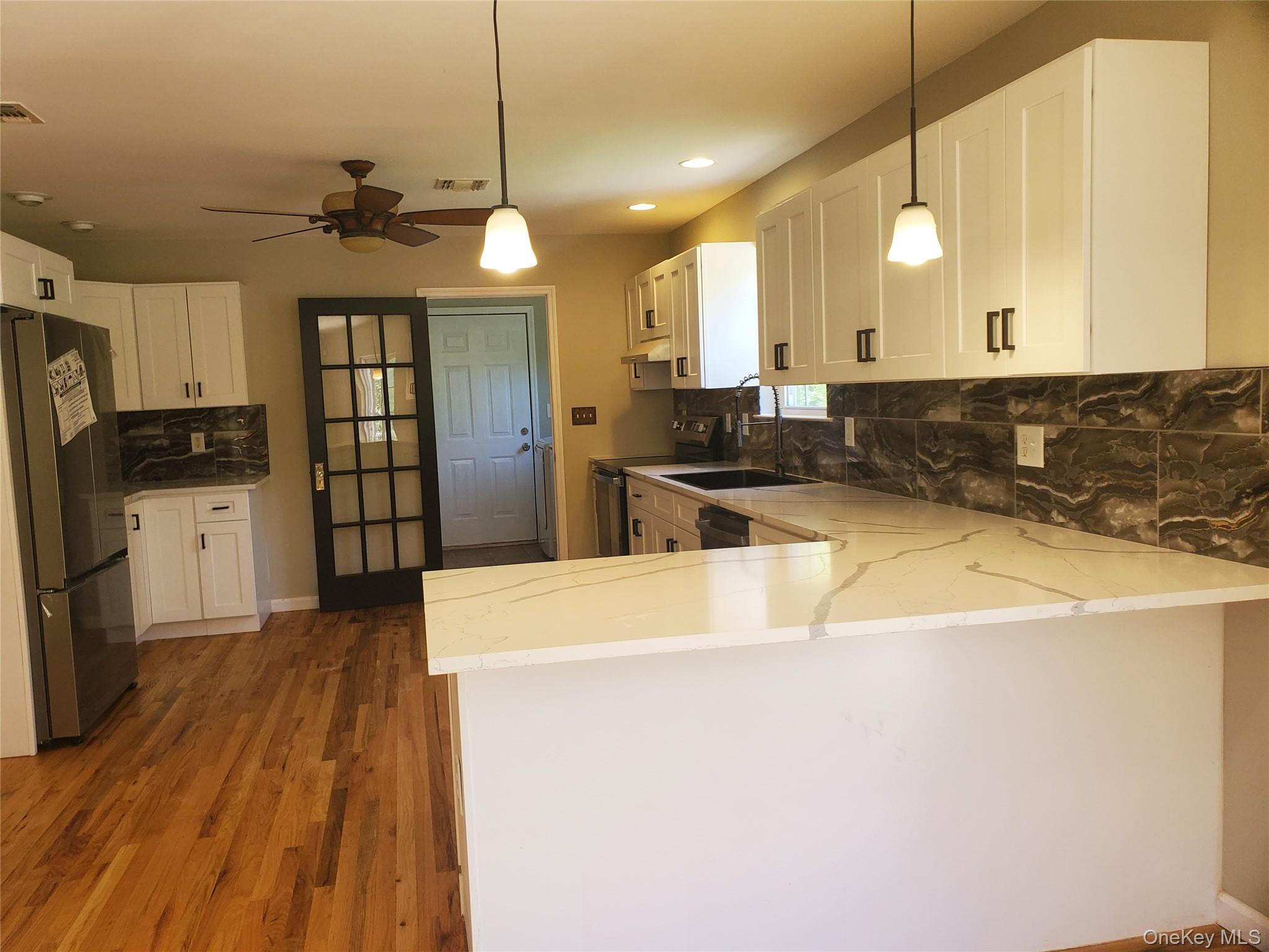 34 Fire Tower Road Property Photo 16