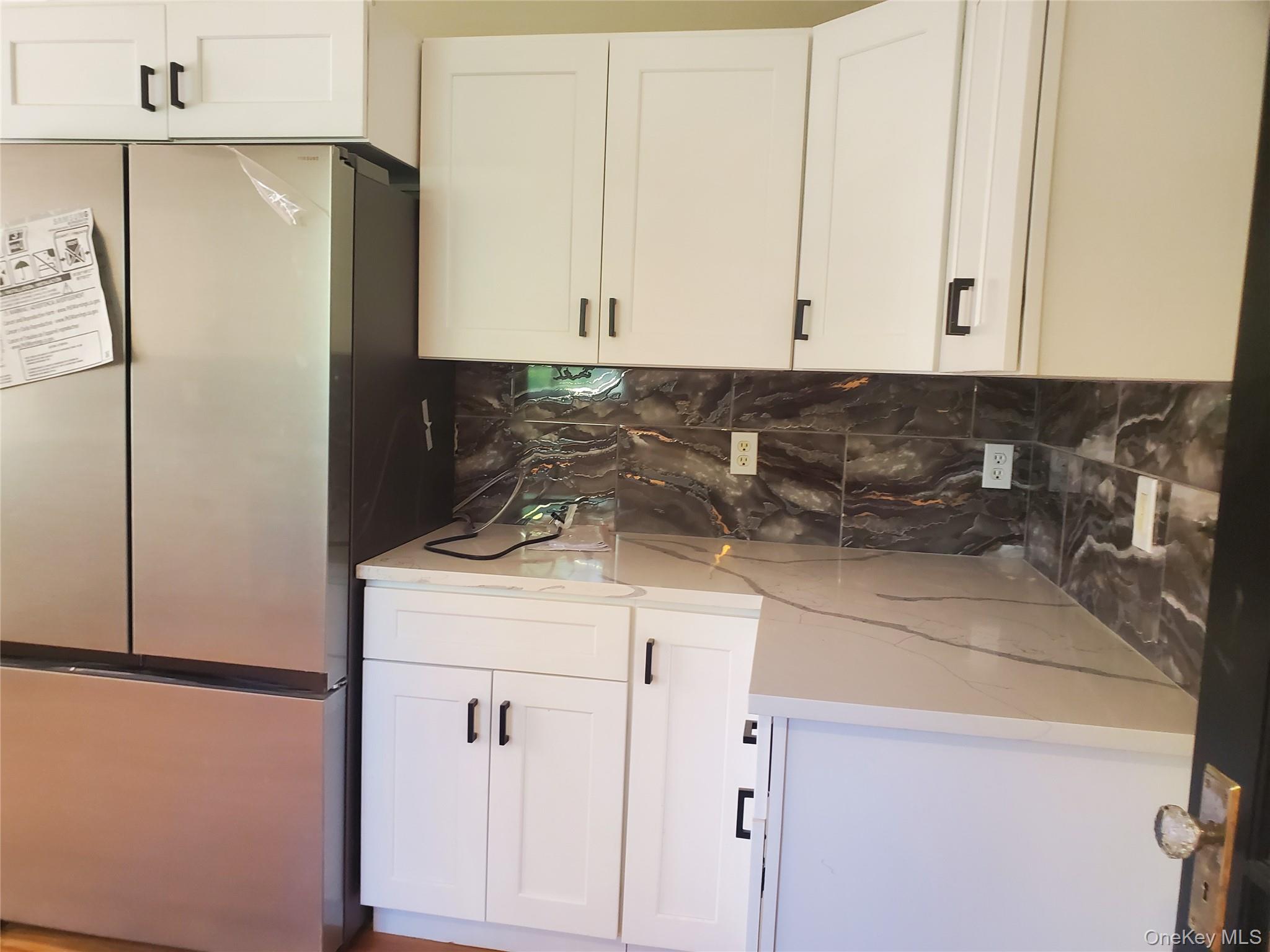 34 Fire Tower Road Property Photo 18
