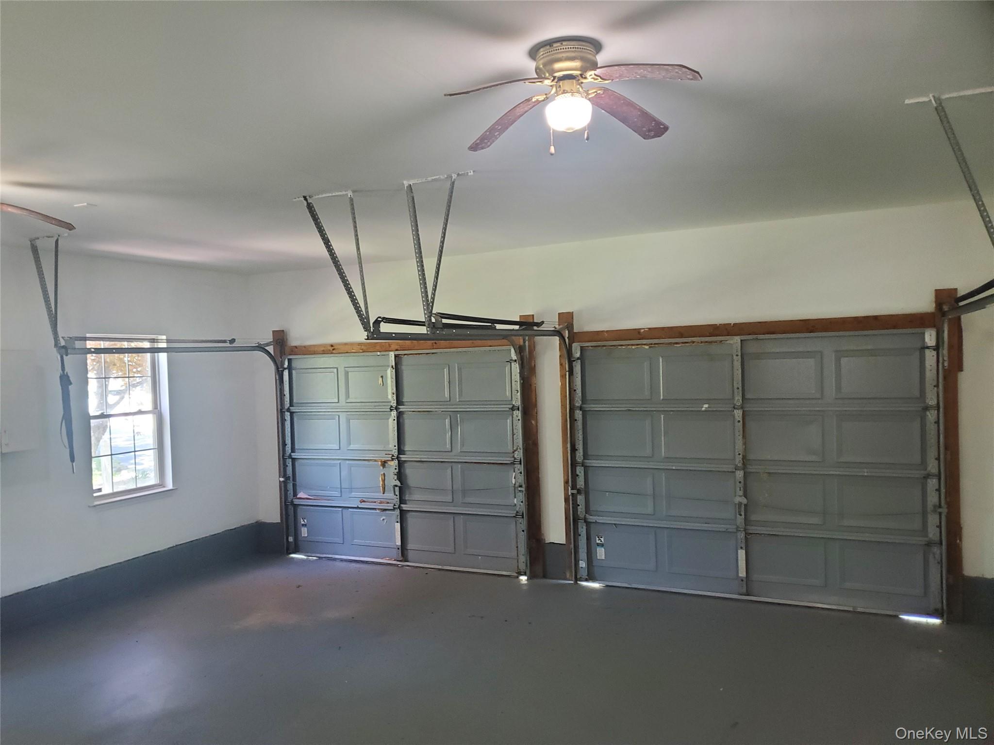 34 Fire Tower Road Property Photo 21