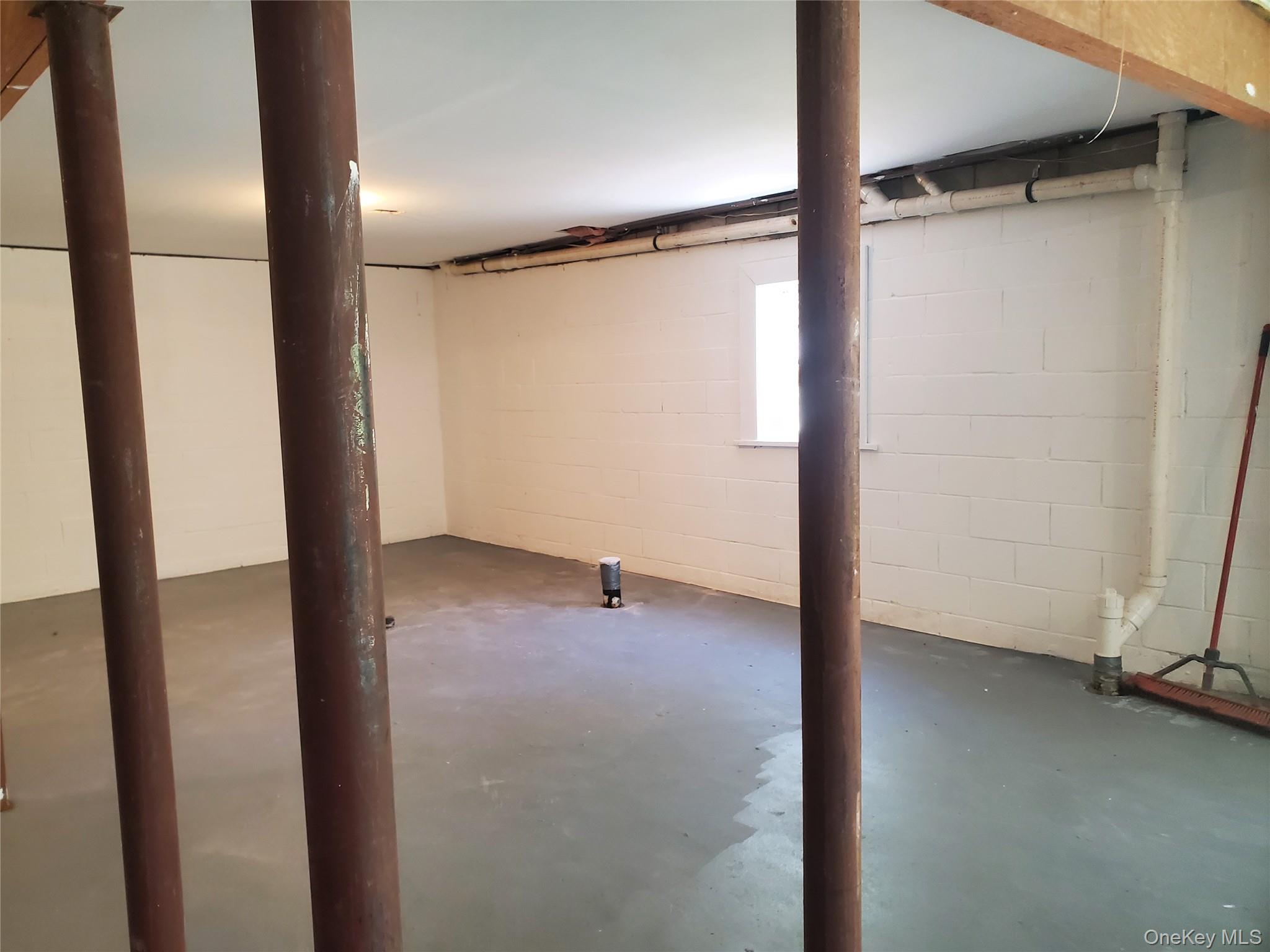 34 Fire Tower Road Property Photo 23