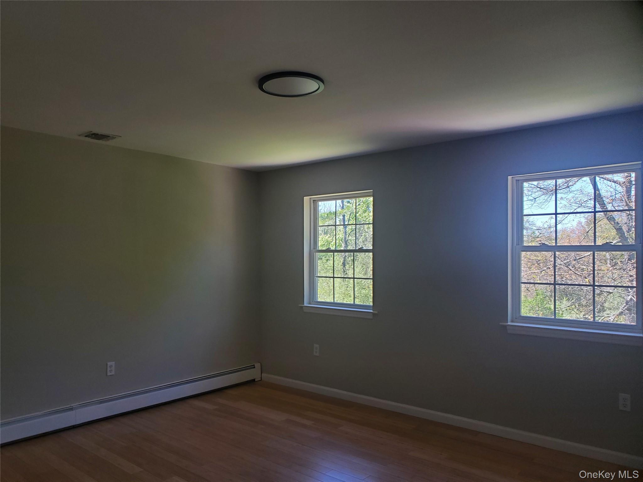 34 Fire Tower Road Property Photo 24
