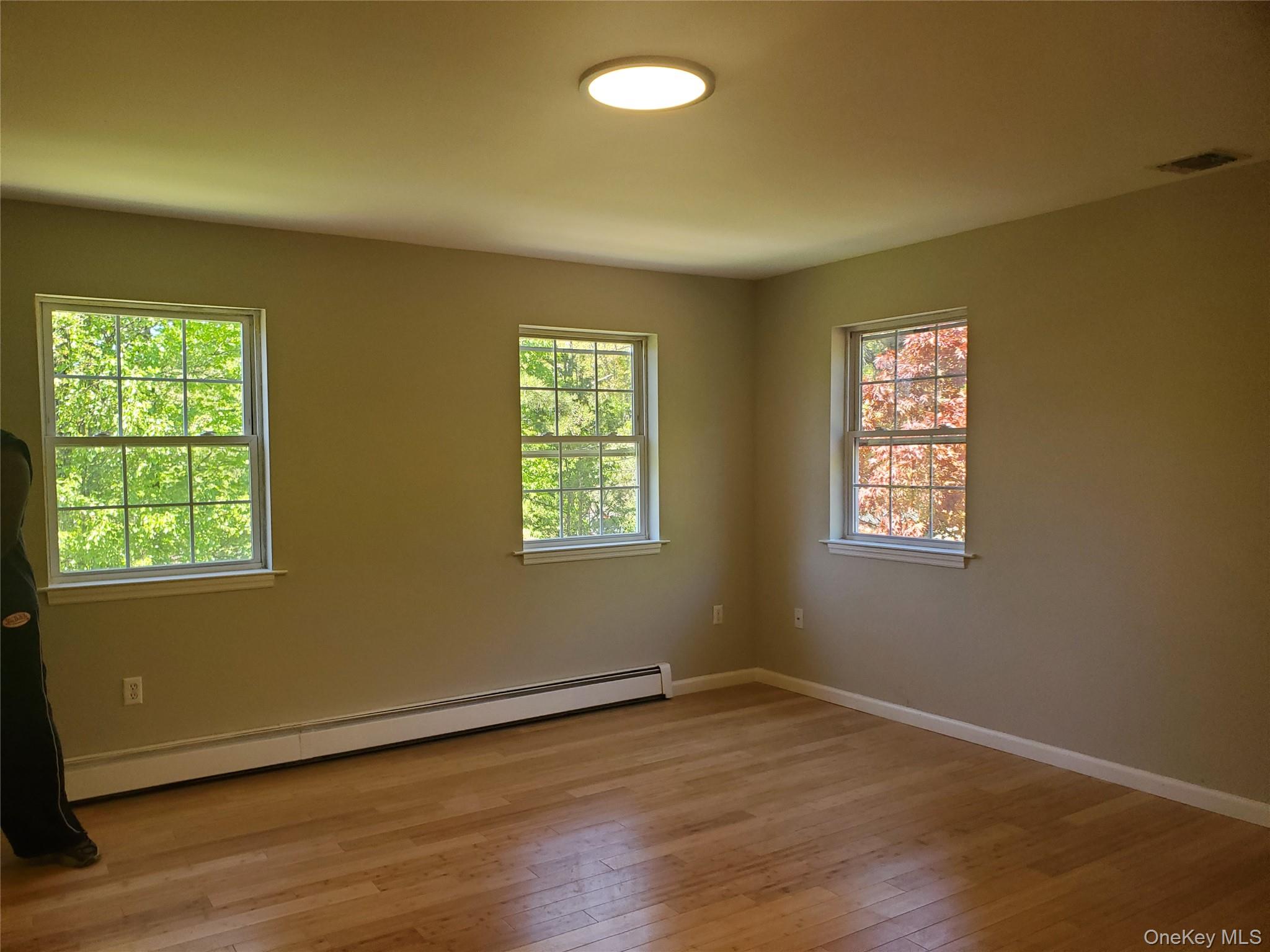 34 Fire Tower Road Property Photo 26