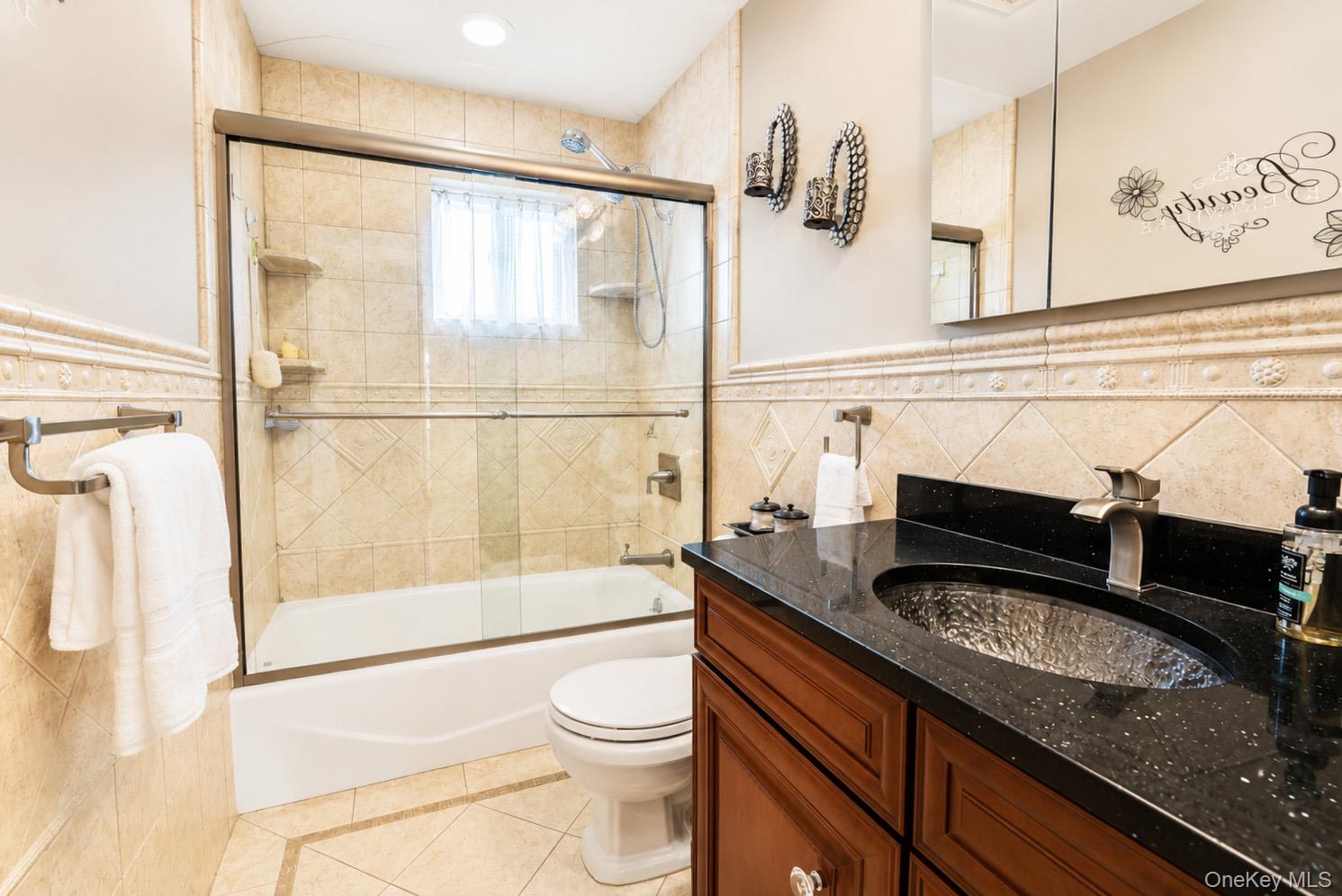 688 Pleasantview Court Property Photo 20