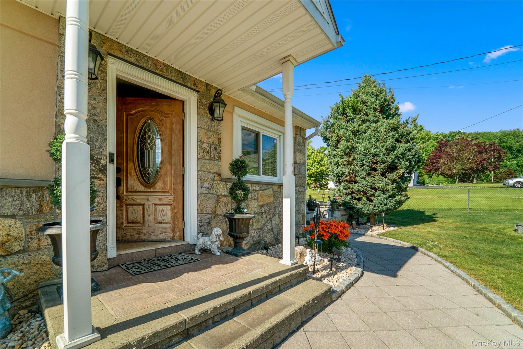 688 Pleasantview Court Property Photo 32