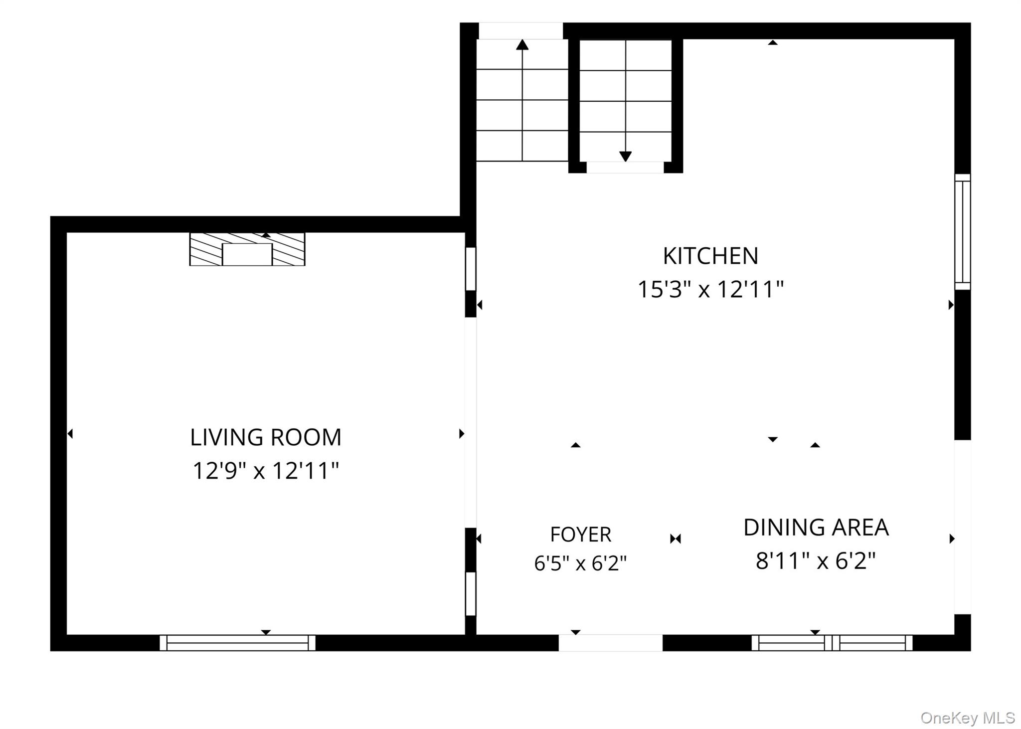 688 Pleasantview Court Property Photo 33