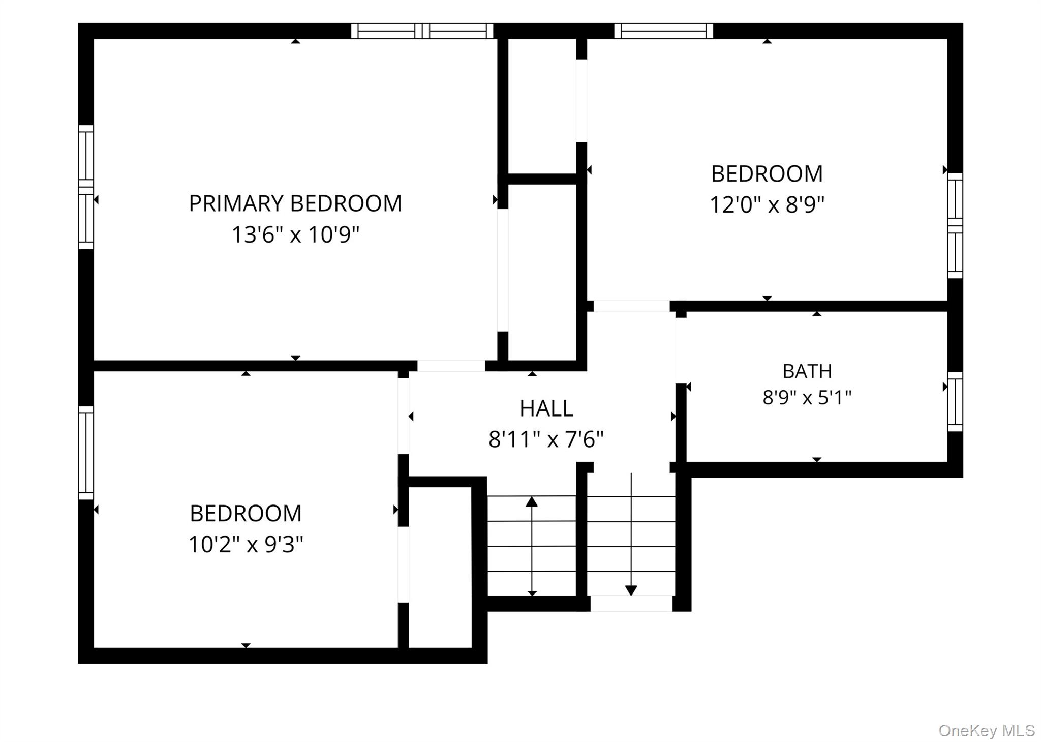 688 Pleasantview Court Property Photo 34