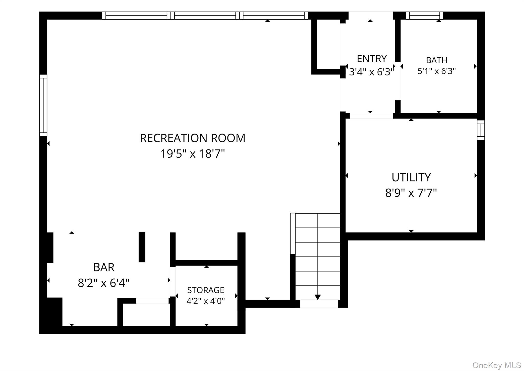 688 Pleasantview Court Property Photo 35