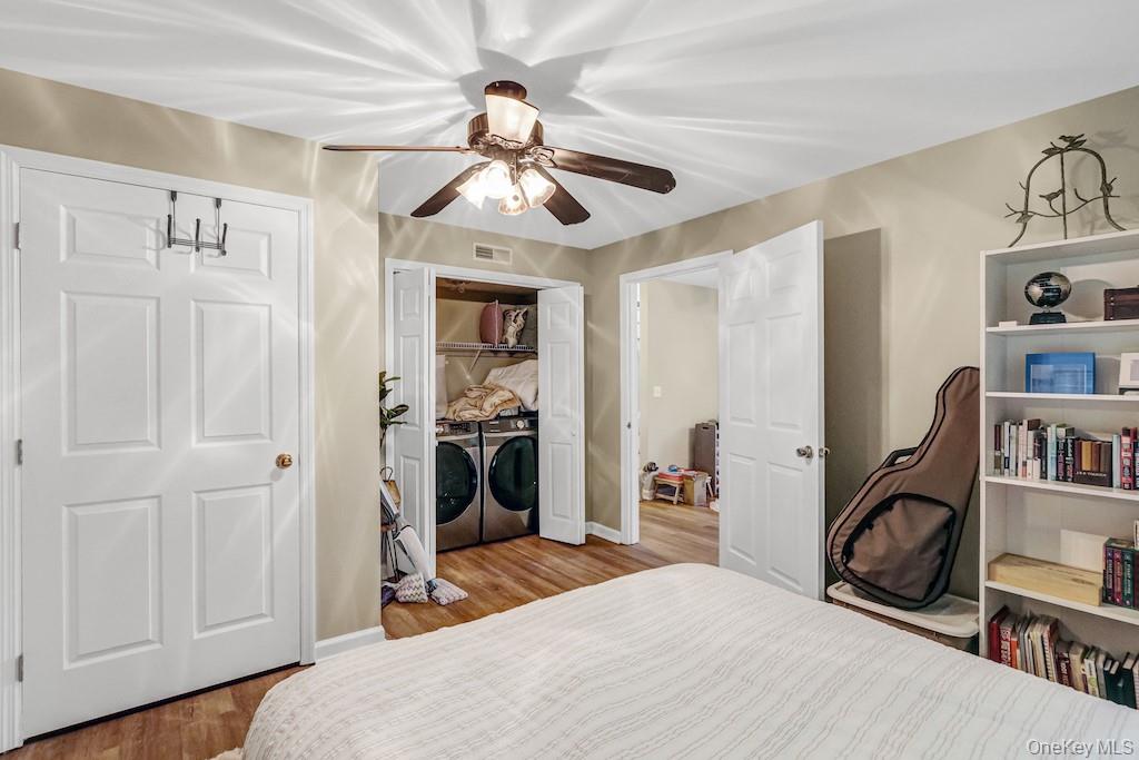 13 Jodphur Lane Property Photo 8