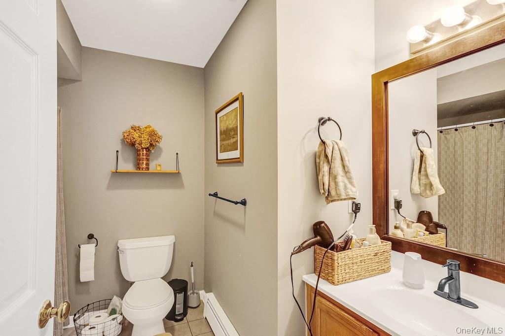 13 Jodphur Lane Property Photo 12