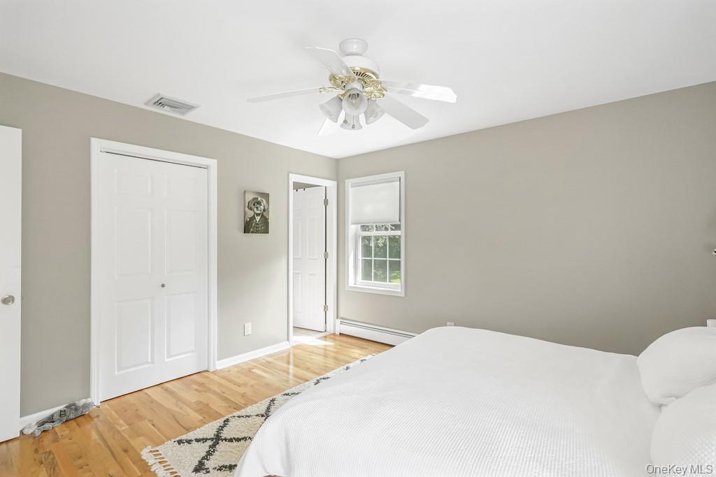13 Jodphur Lane Property Photo 13