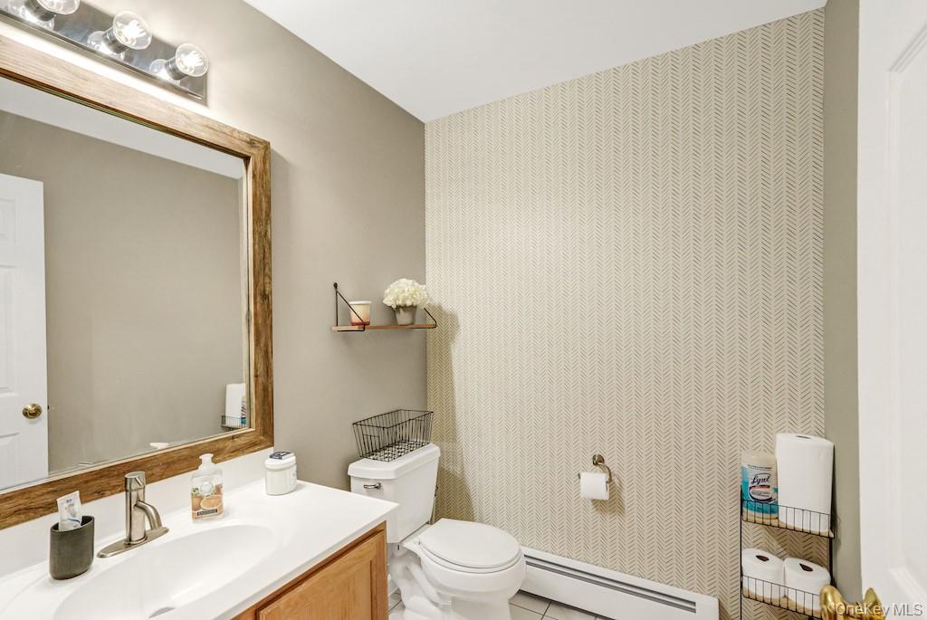 13 Jodphur Lane Property Photo 14