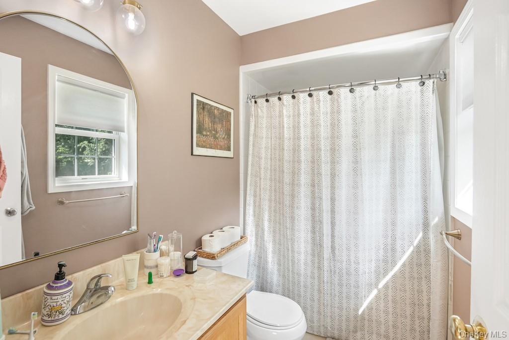 13 Jodphur Lane Property Photo 15