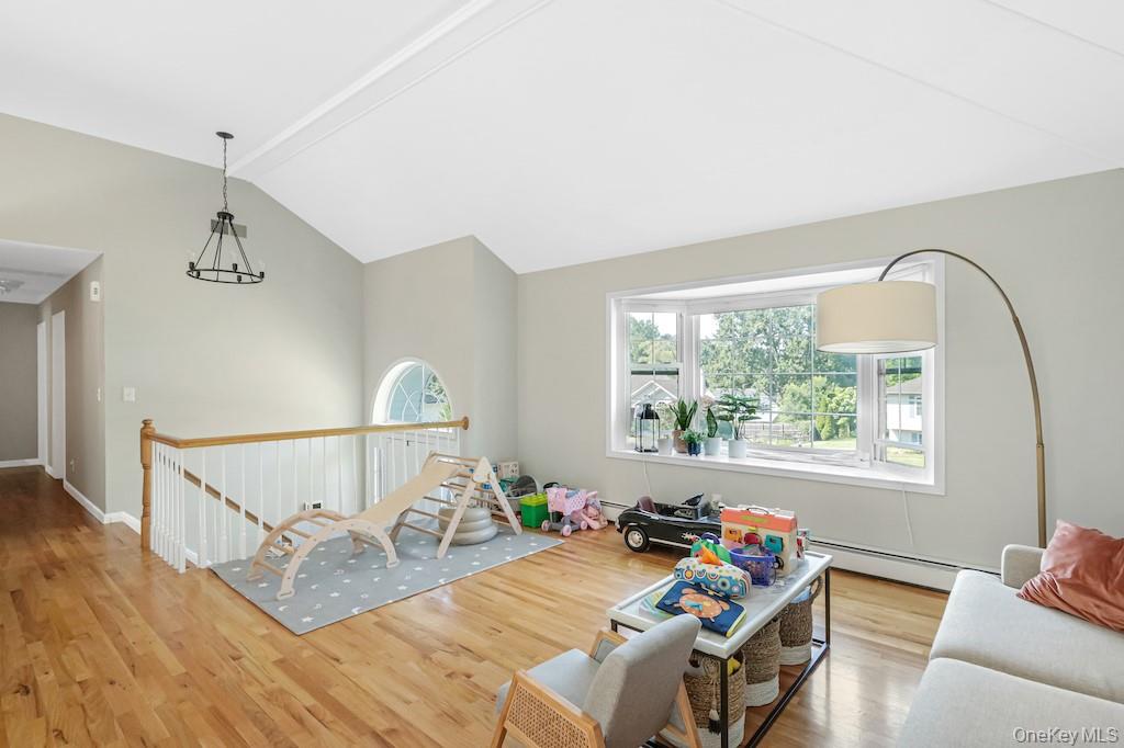 13 Jodphur Lane Property Photo 19