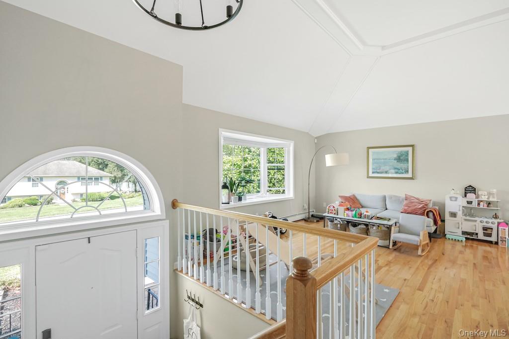 13 Jodphur Lane Property Photo 20