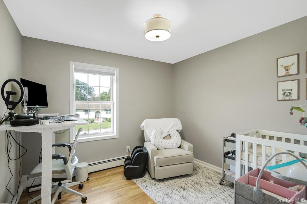 13 Jodphur Lane Property Photo 21