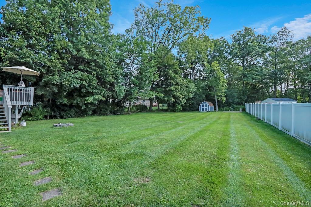 13 Jodphur Lane Property Photo 22