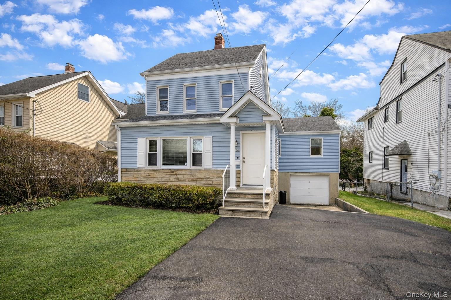 14 Deane Place Property Photo 1