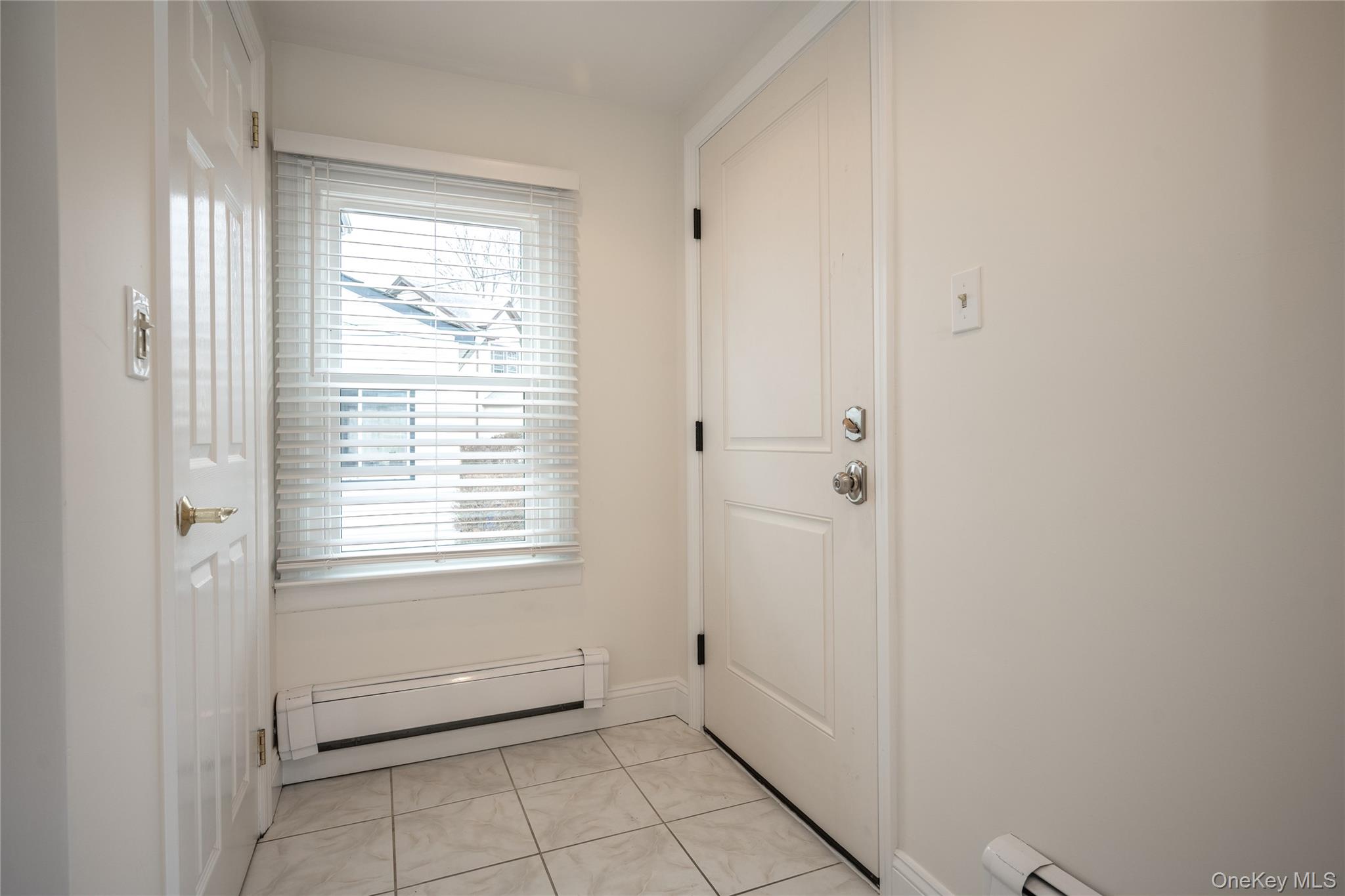 14 Deane Place Property Photo 4