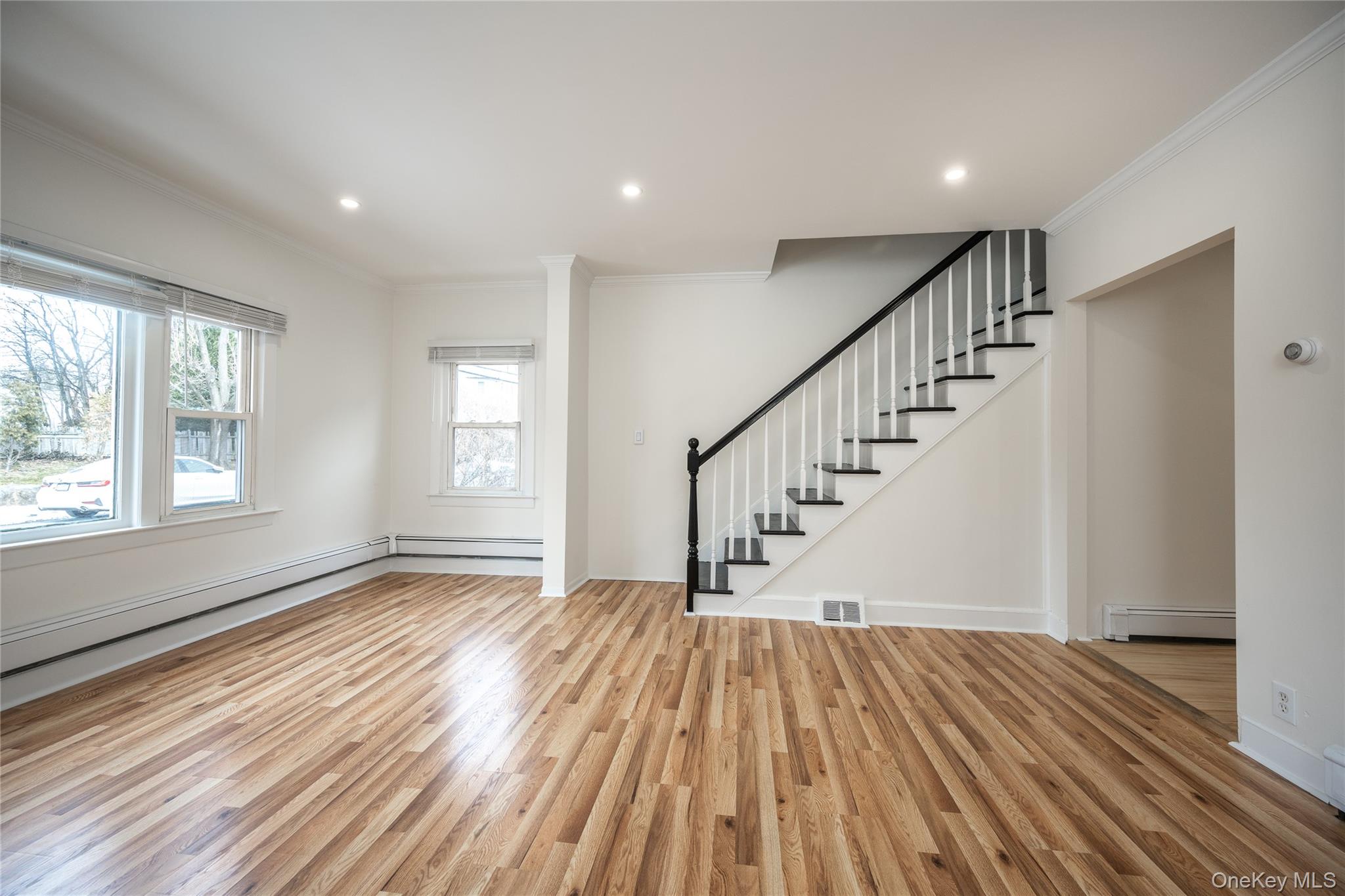 14 Deane Place Property Photo 5