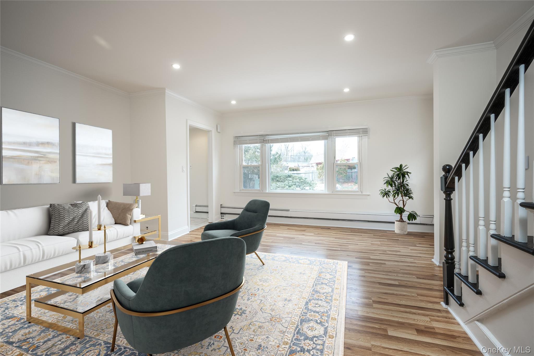 14 Deane Place Property Photo 7