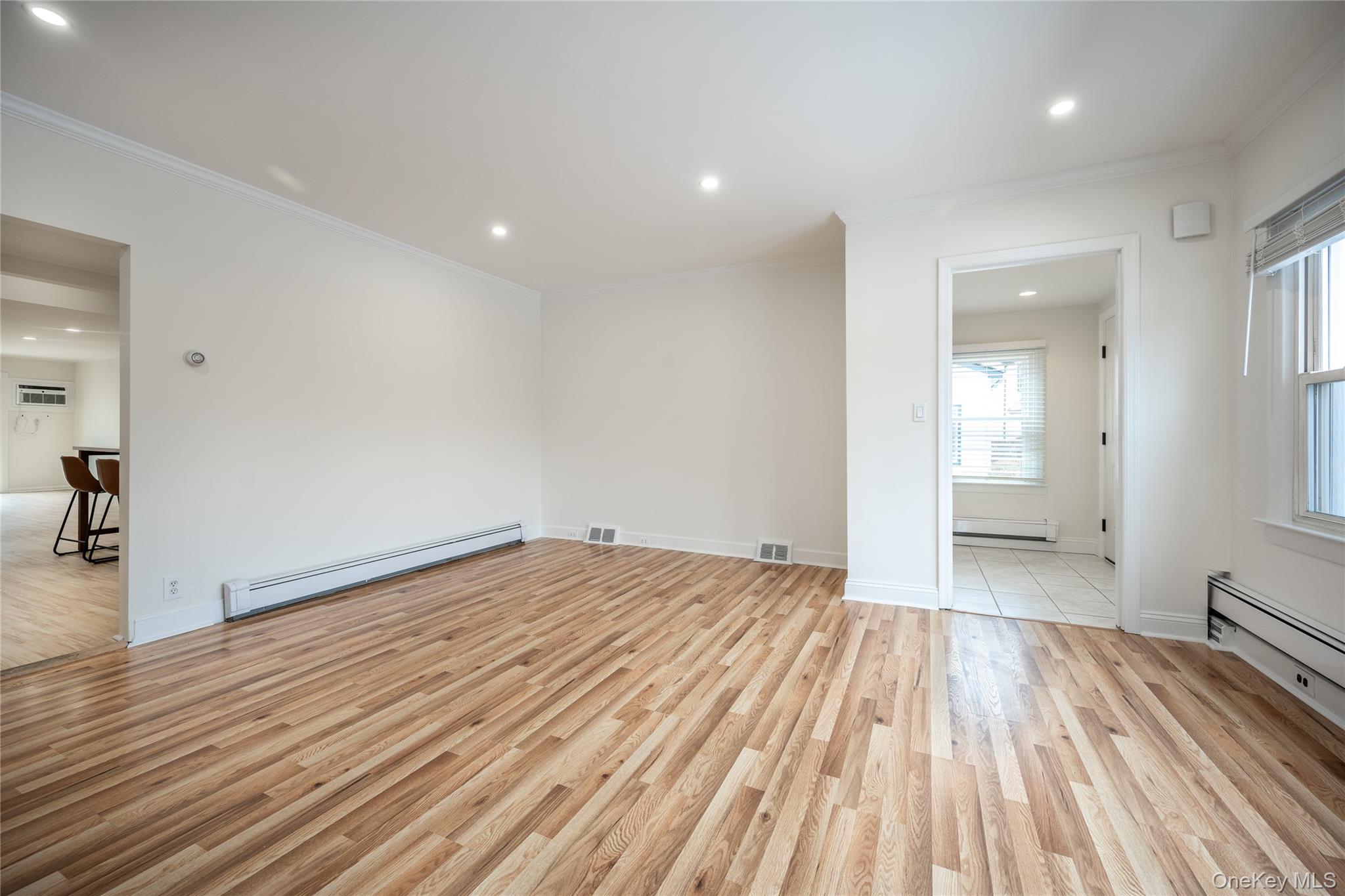 14 Deane Place Property Photo 10