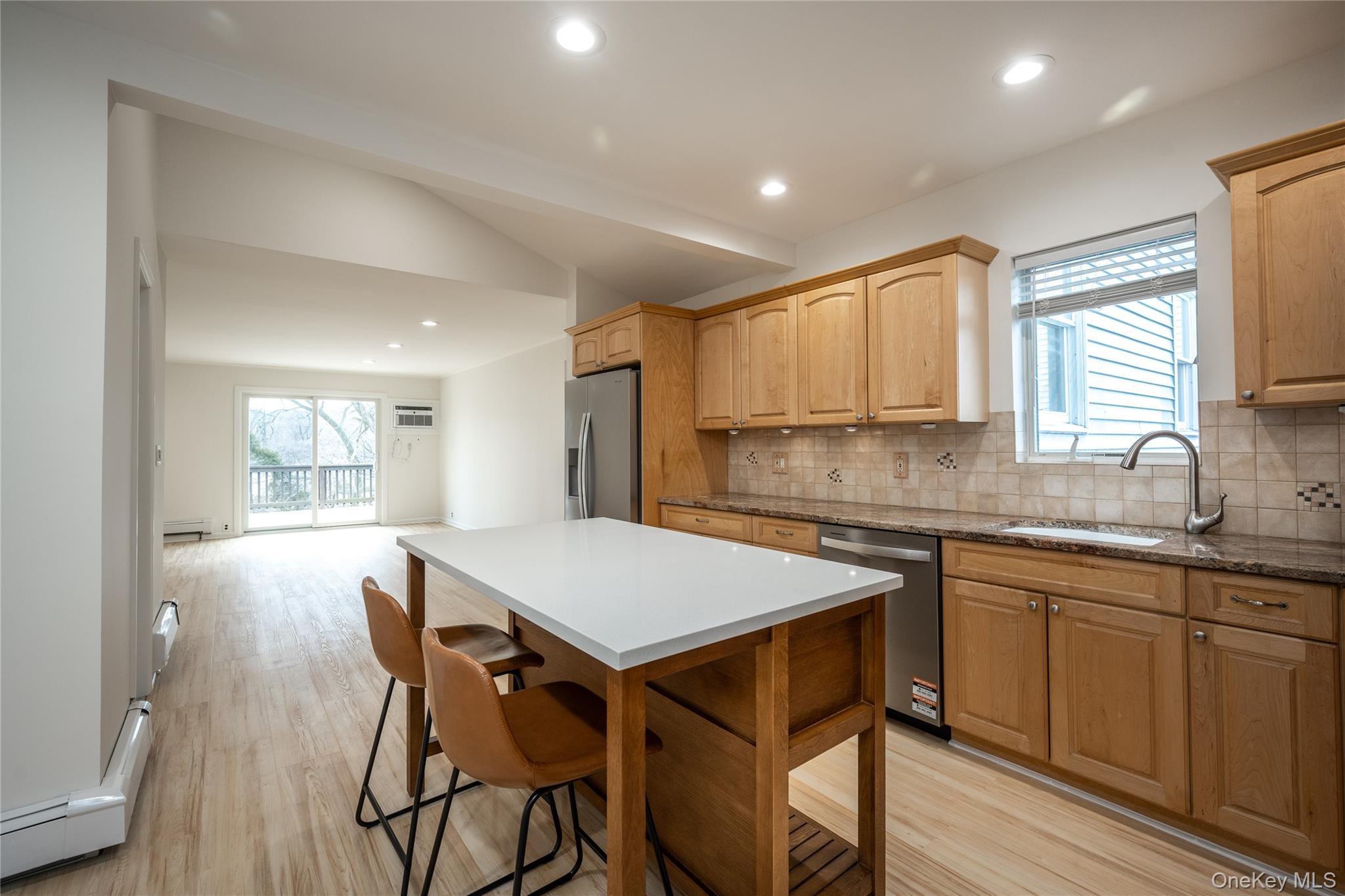 14 Deane Place Property Photo 12