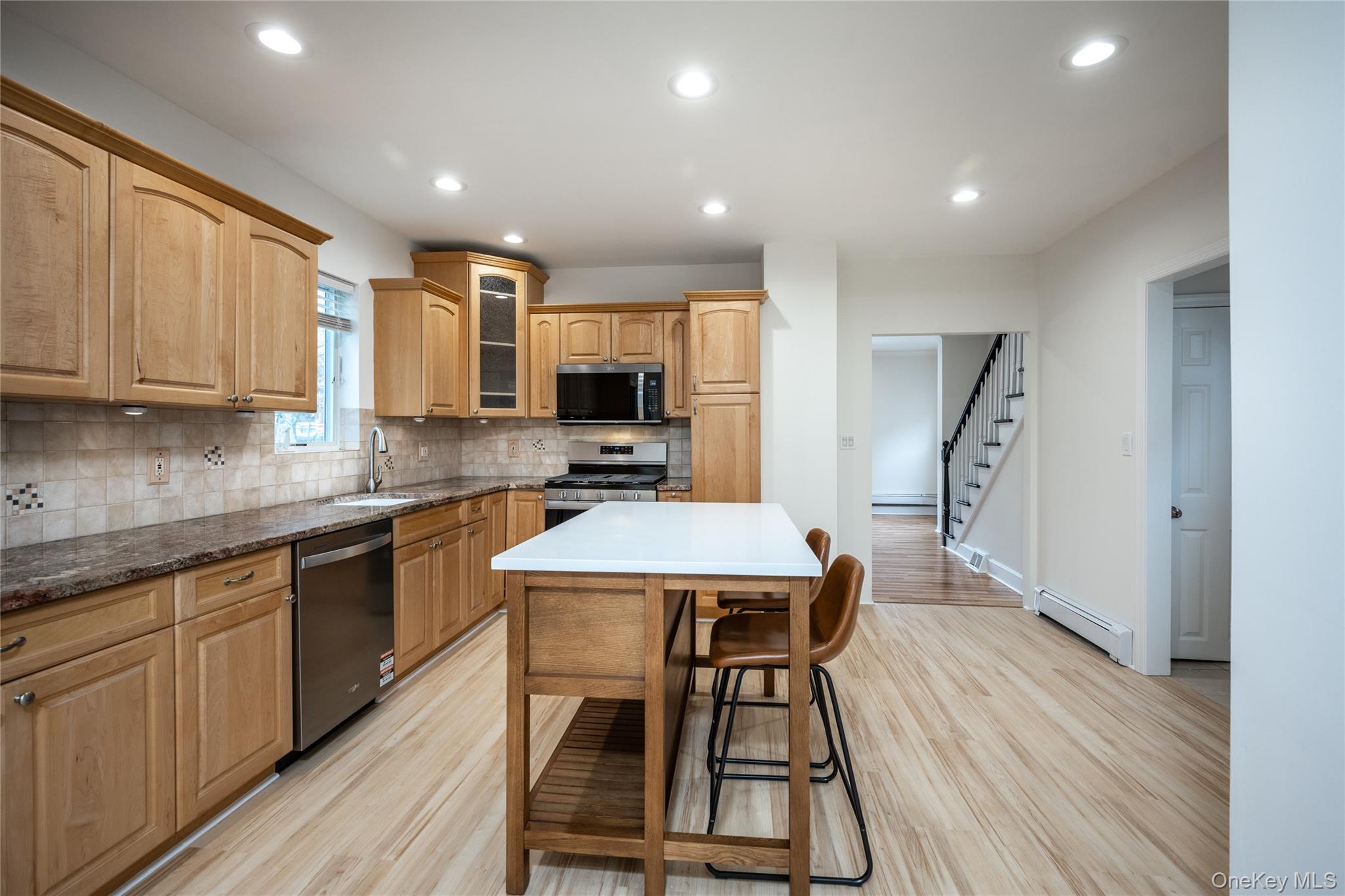 14 Deane Place Property Photo 13