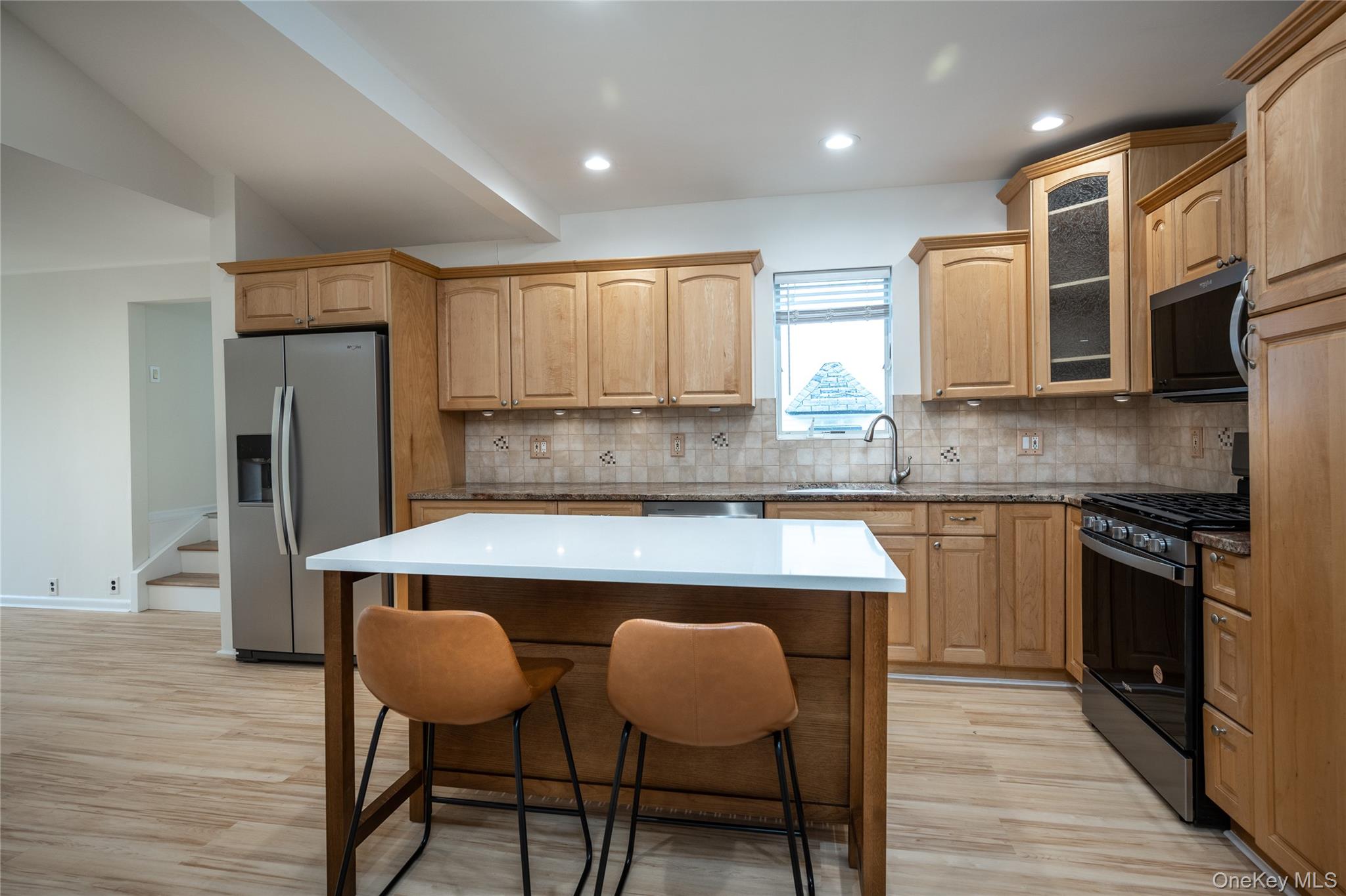 14 Deane Place Property Photo 14