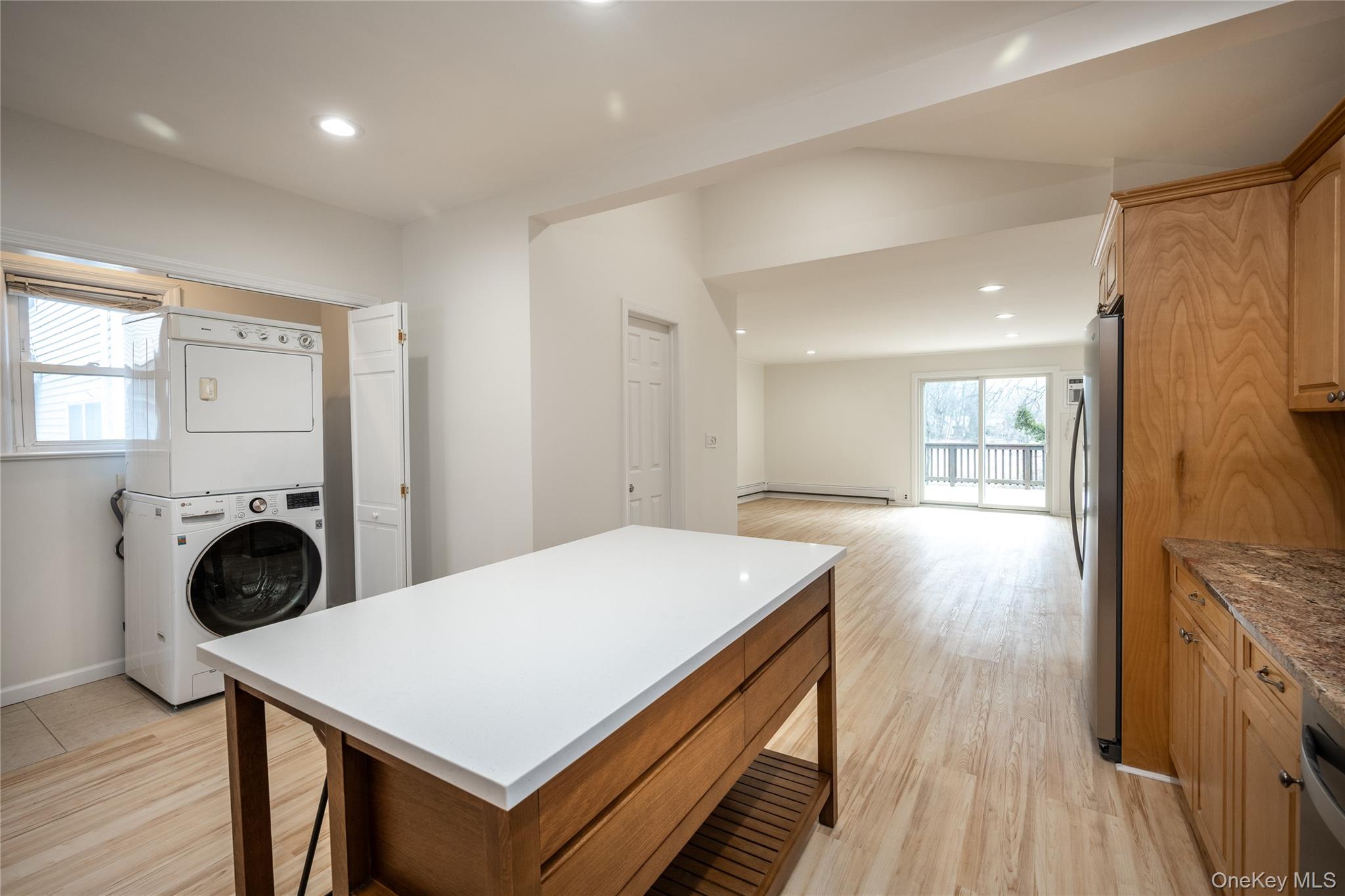 14 Deane Place Property Photo 15