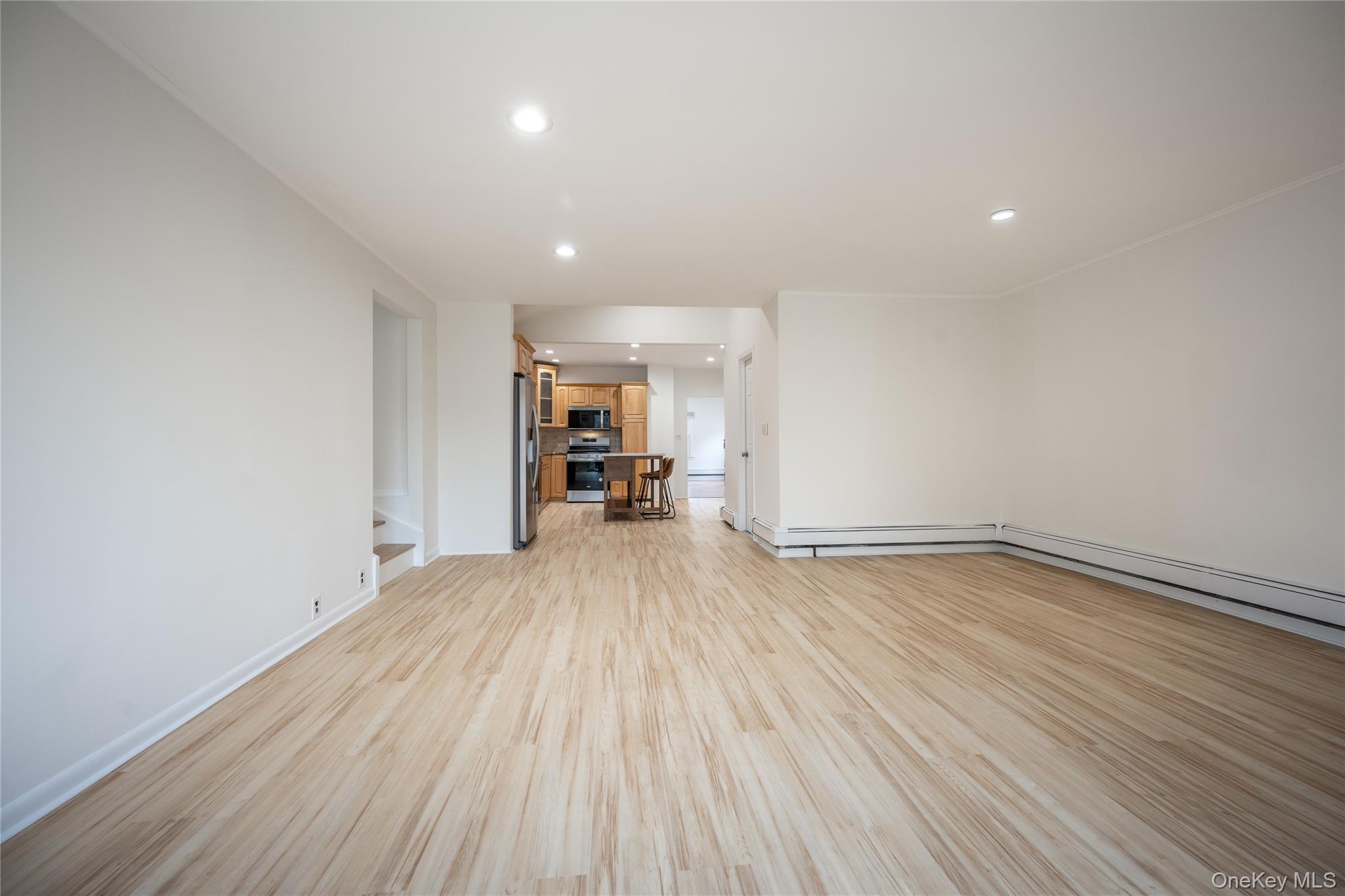 14 Deane Place Property Photo 19