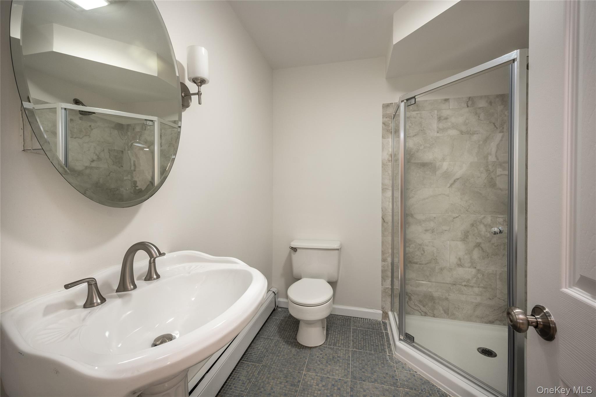 14 Deane Place Property Photo 20