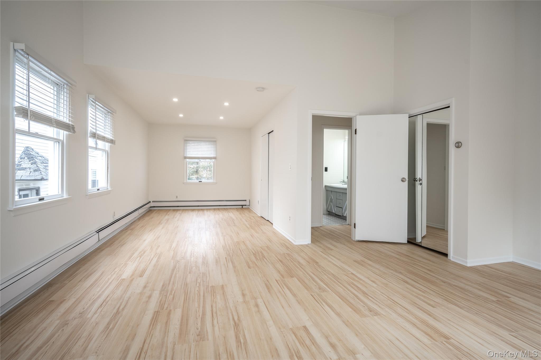 14 Deane Place Property Photo 22