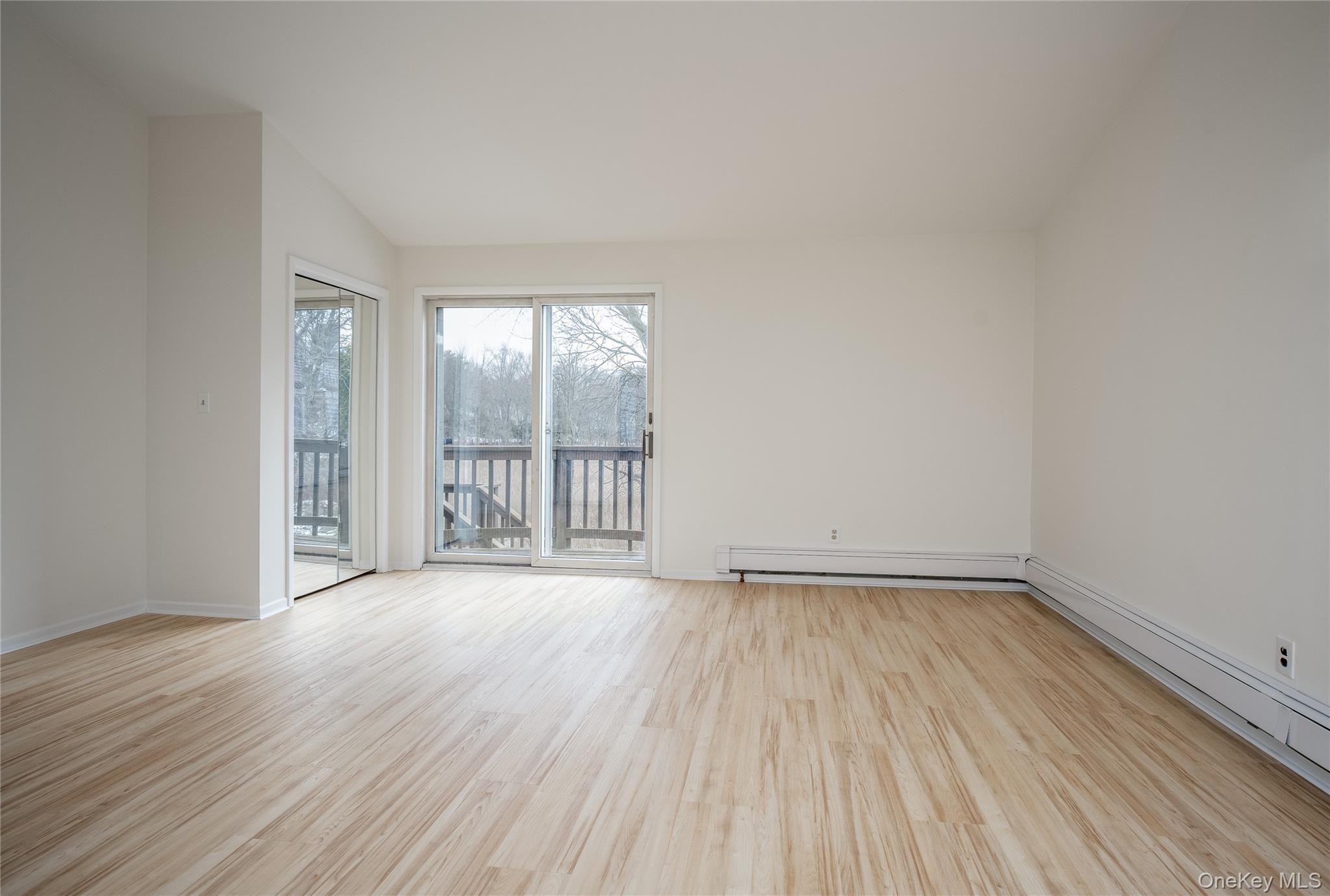 14 Deane Place Property Photo 24