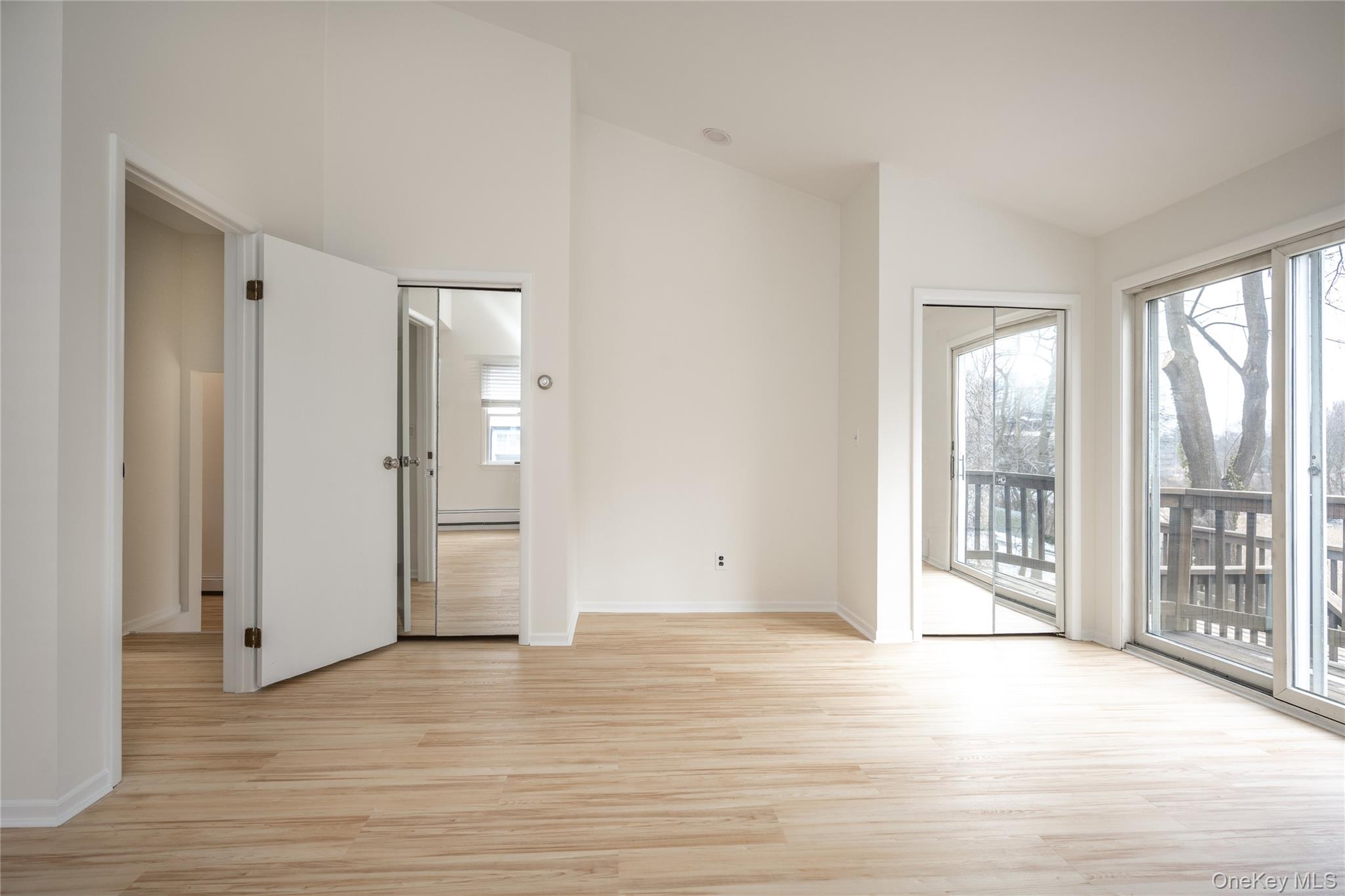 14 Deane Place Property Photo 25