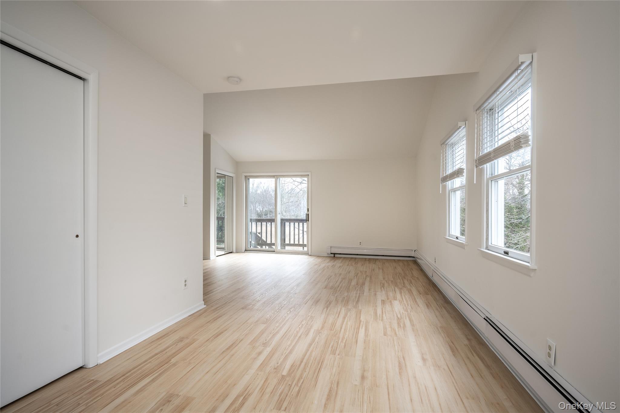 14 Deane Place Property Photo 26