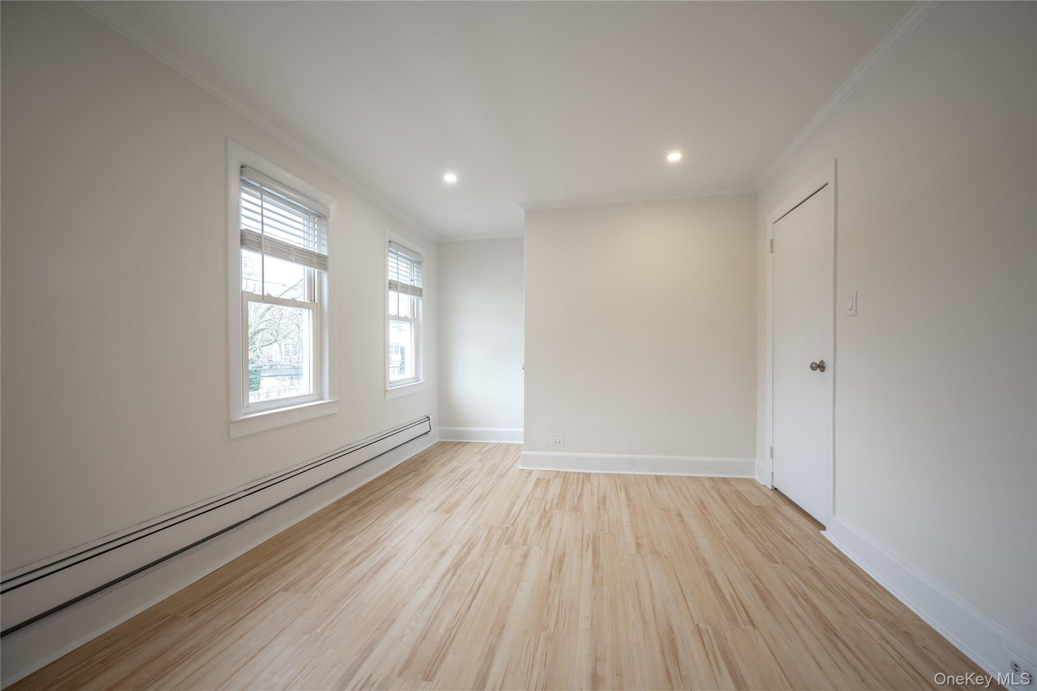14 Deane Place Property Photo 31