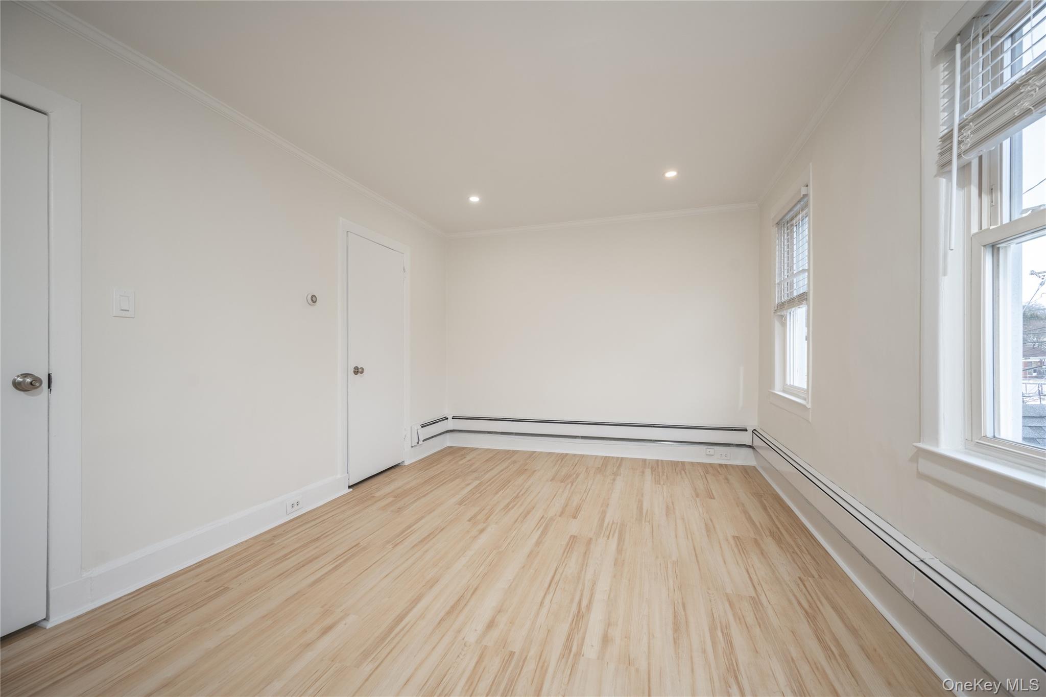 14 Deane Place Property Photo 32