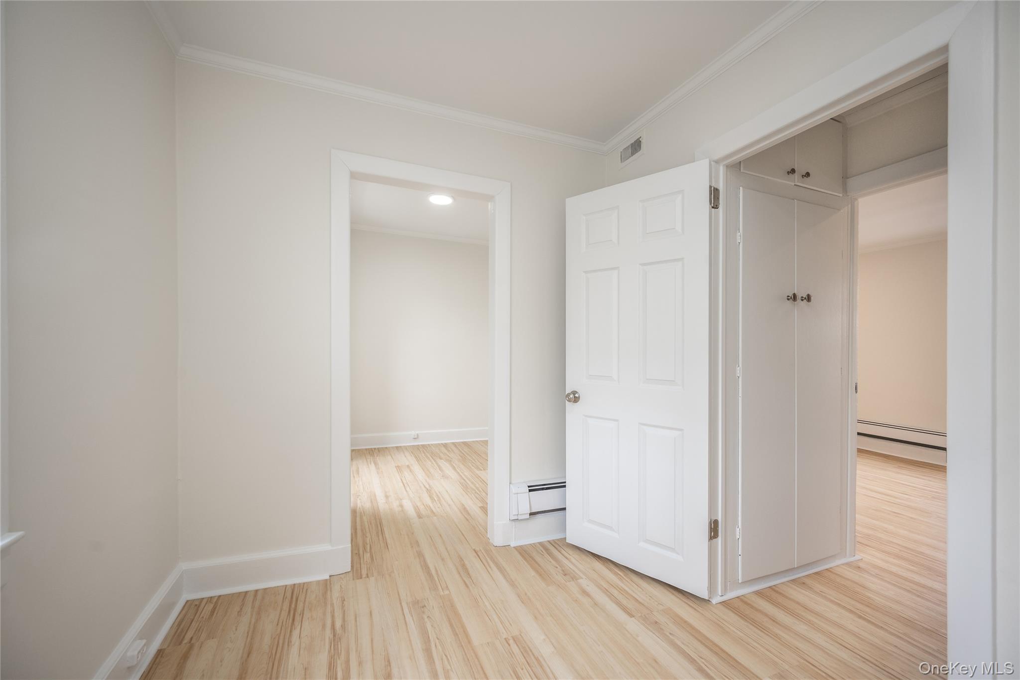 14 Deane Place Property Photo 33