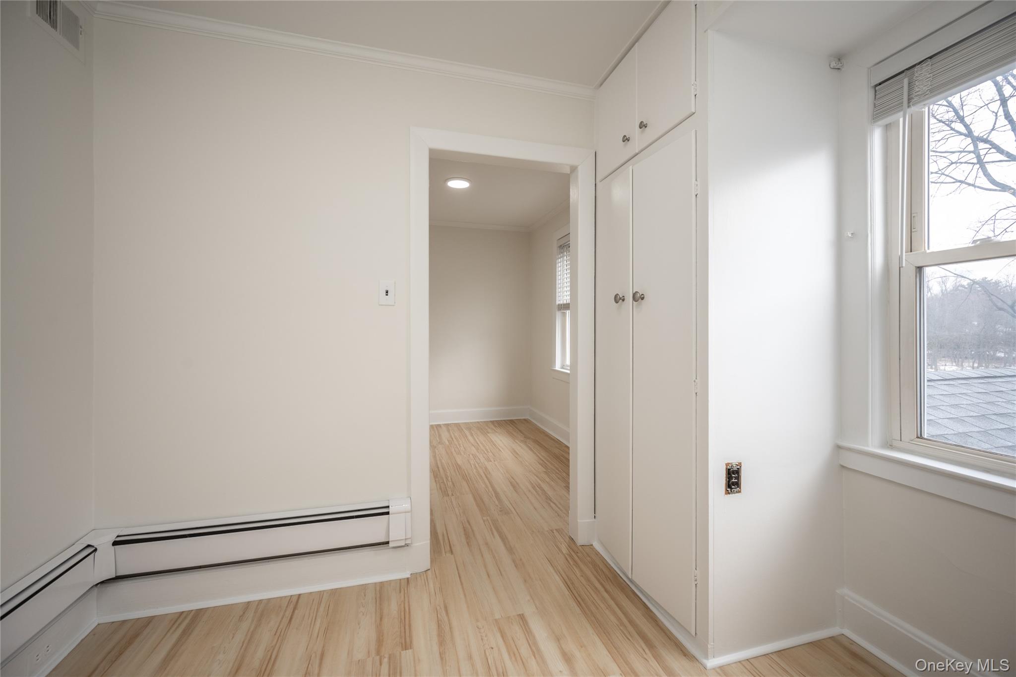 14 Deane Place Property Photo 35