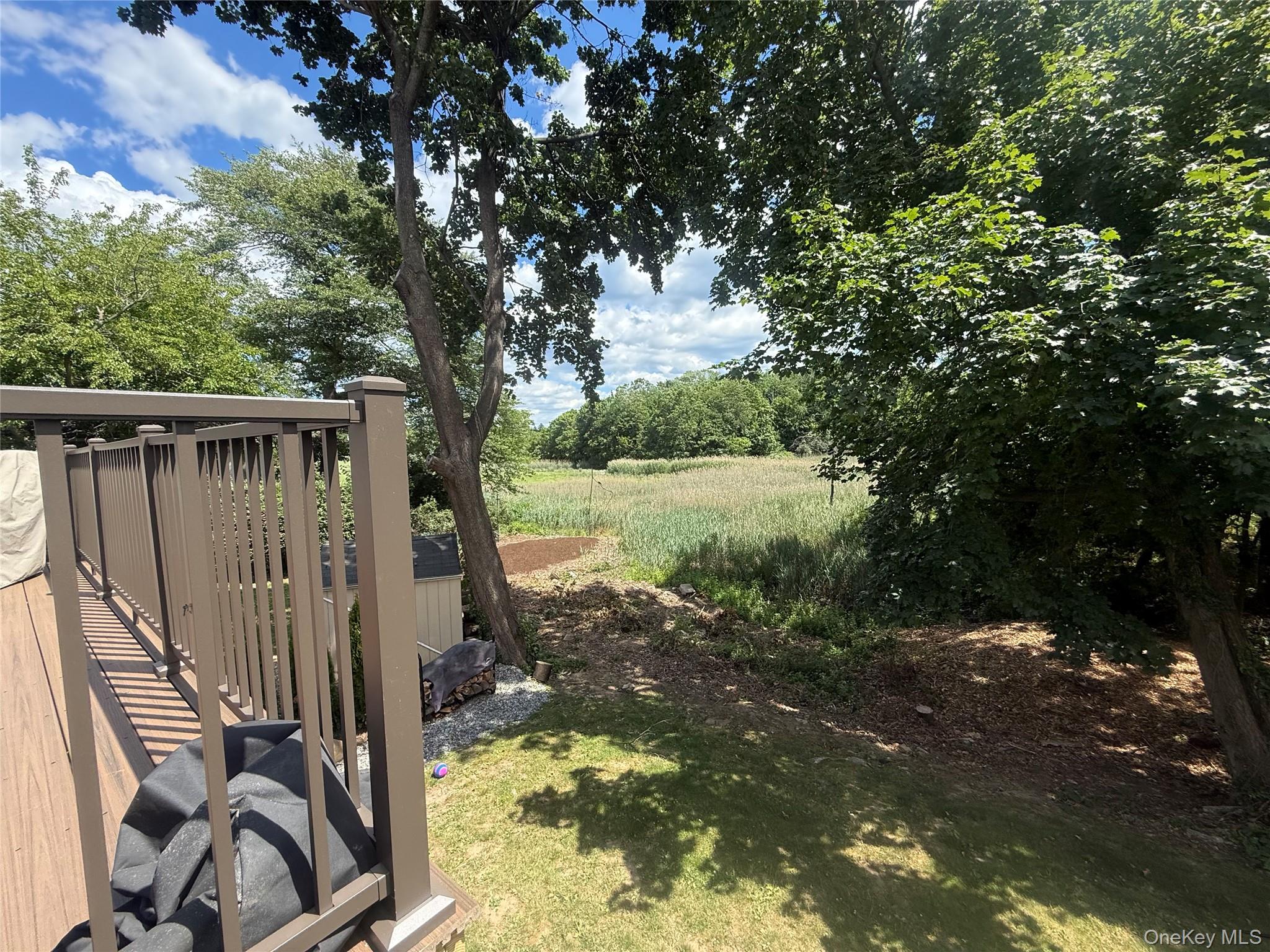 14 Deane Place Property Photo 39