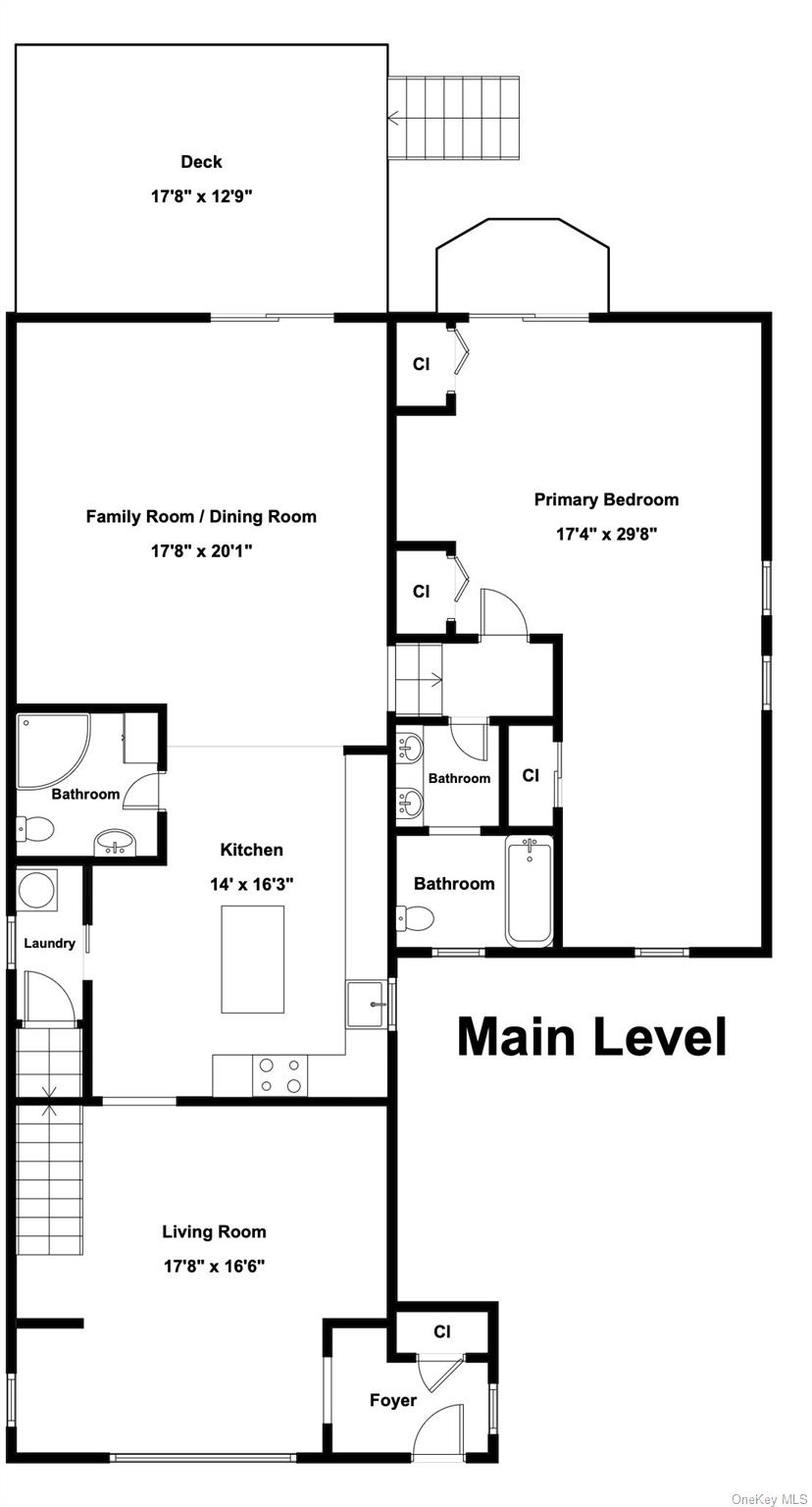 14 Deane Place Property Photo 40