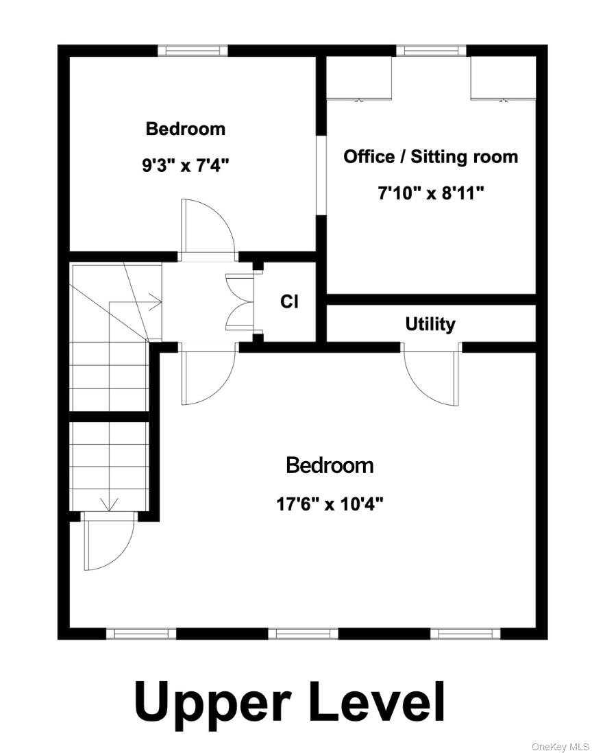 14 Deane Place Property Photo 41