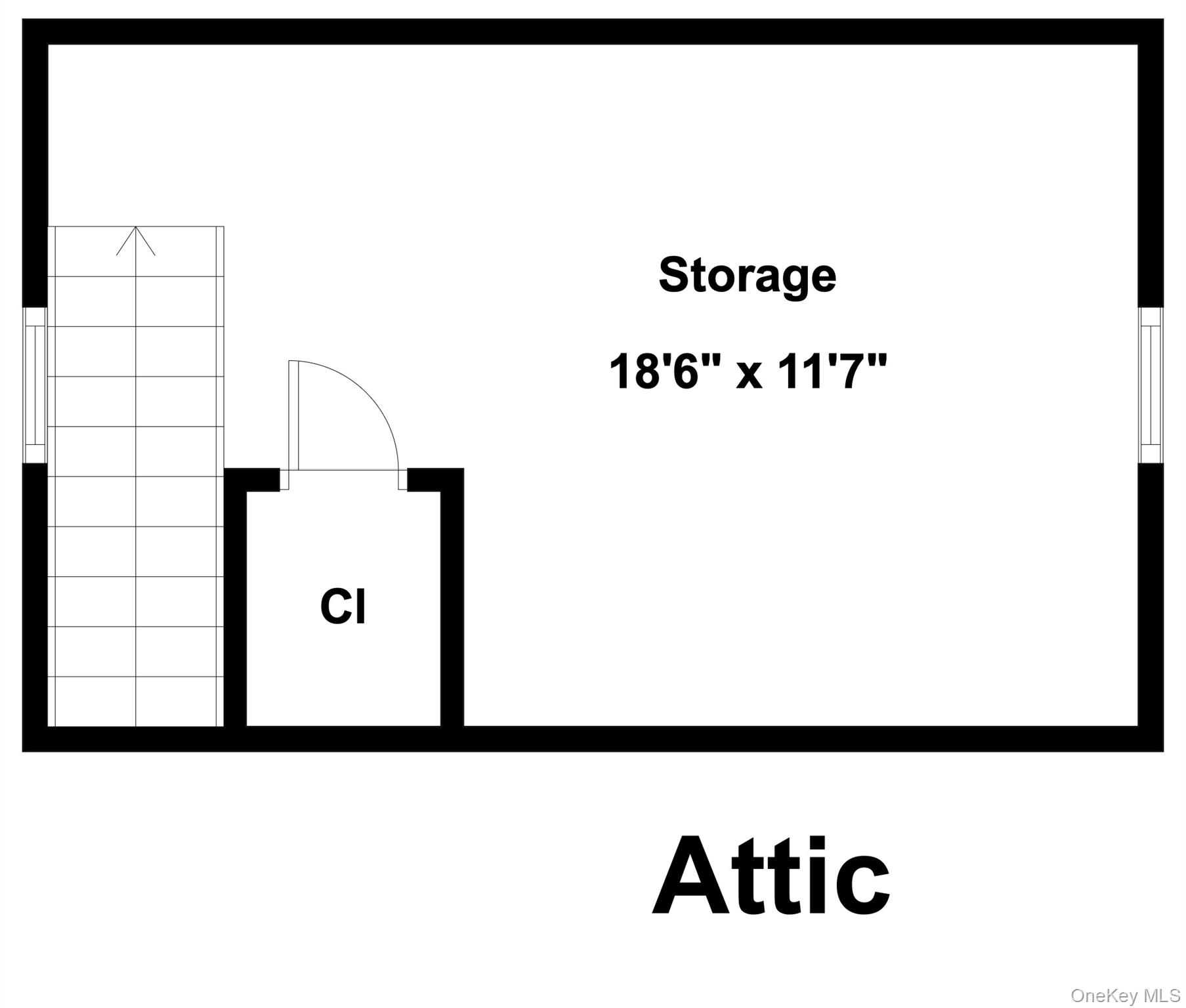 14 Deane Place Property Photo 42