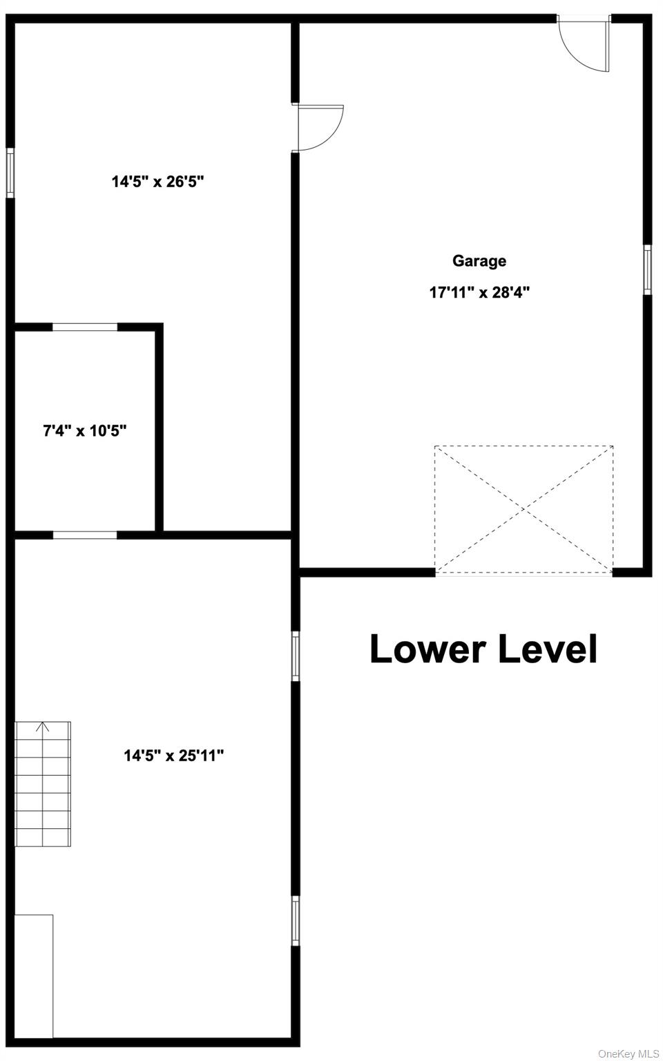 14 Deane Place Property Photo 43