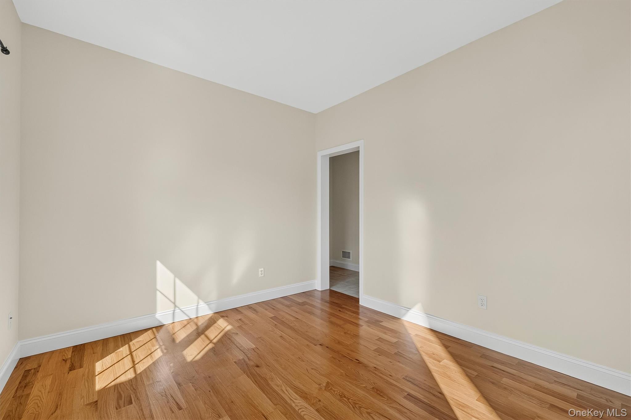 6 Dorian Way Property Photo 6